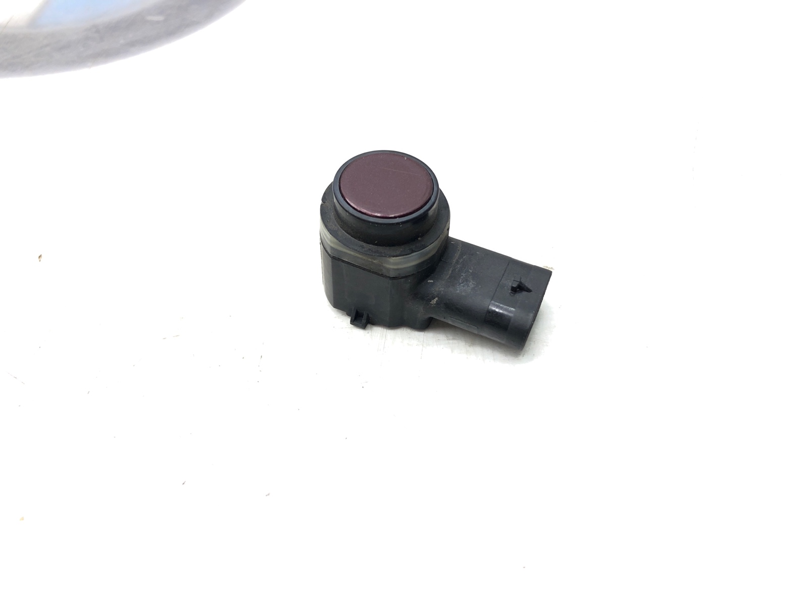 Датчик парктроника, 1000 рублей, Москва