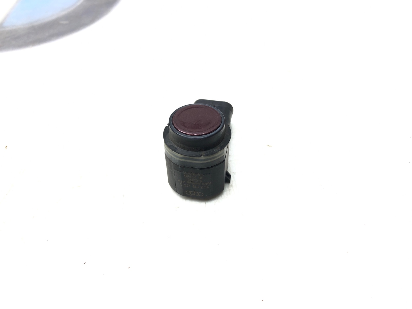 Датчик парктроника, 1000 рублей, Москва