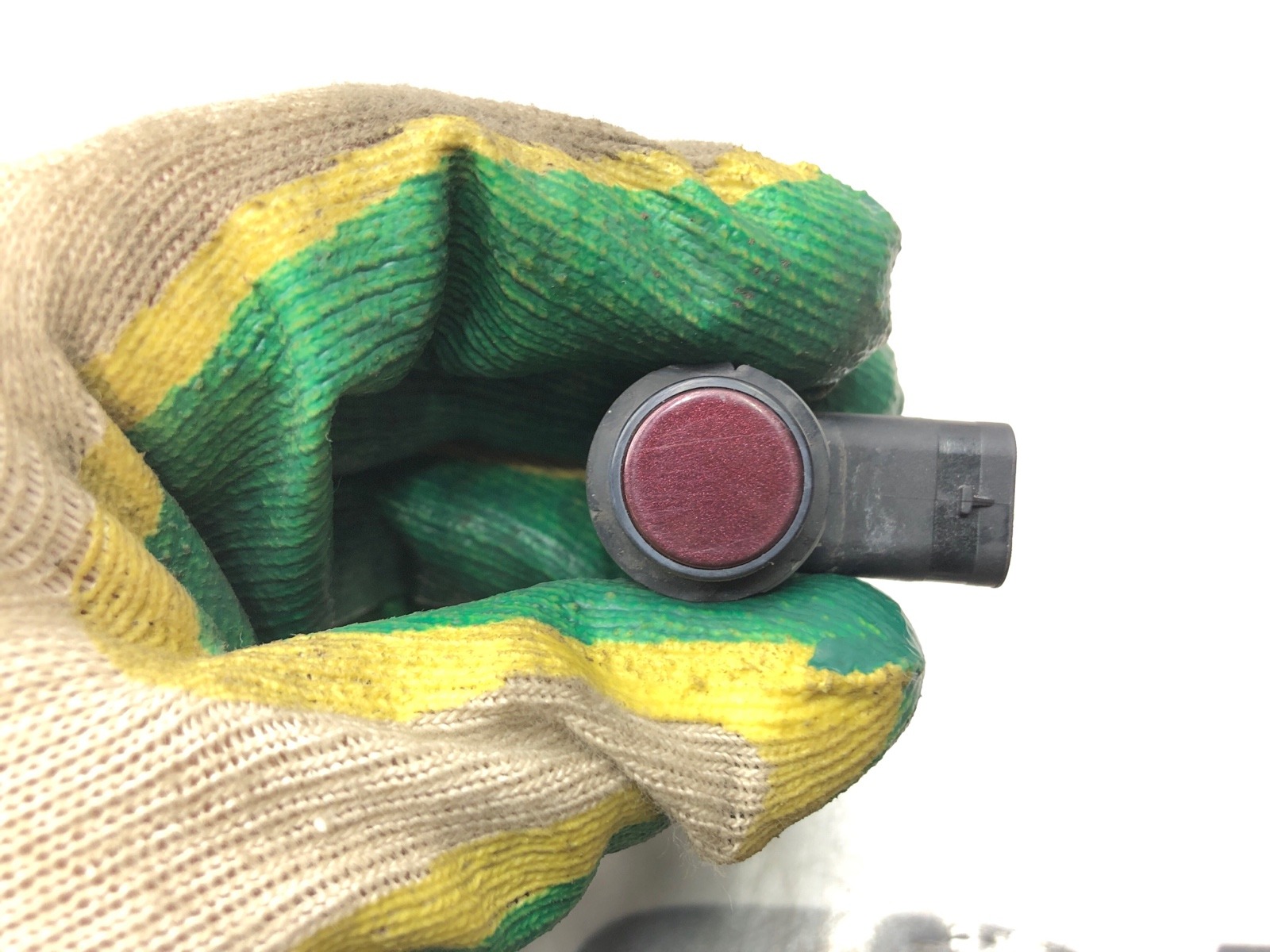 Датчик парктроника, 1000 рублей, Москва