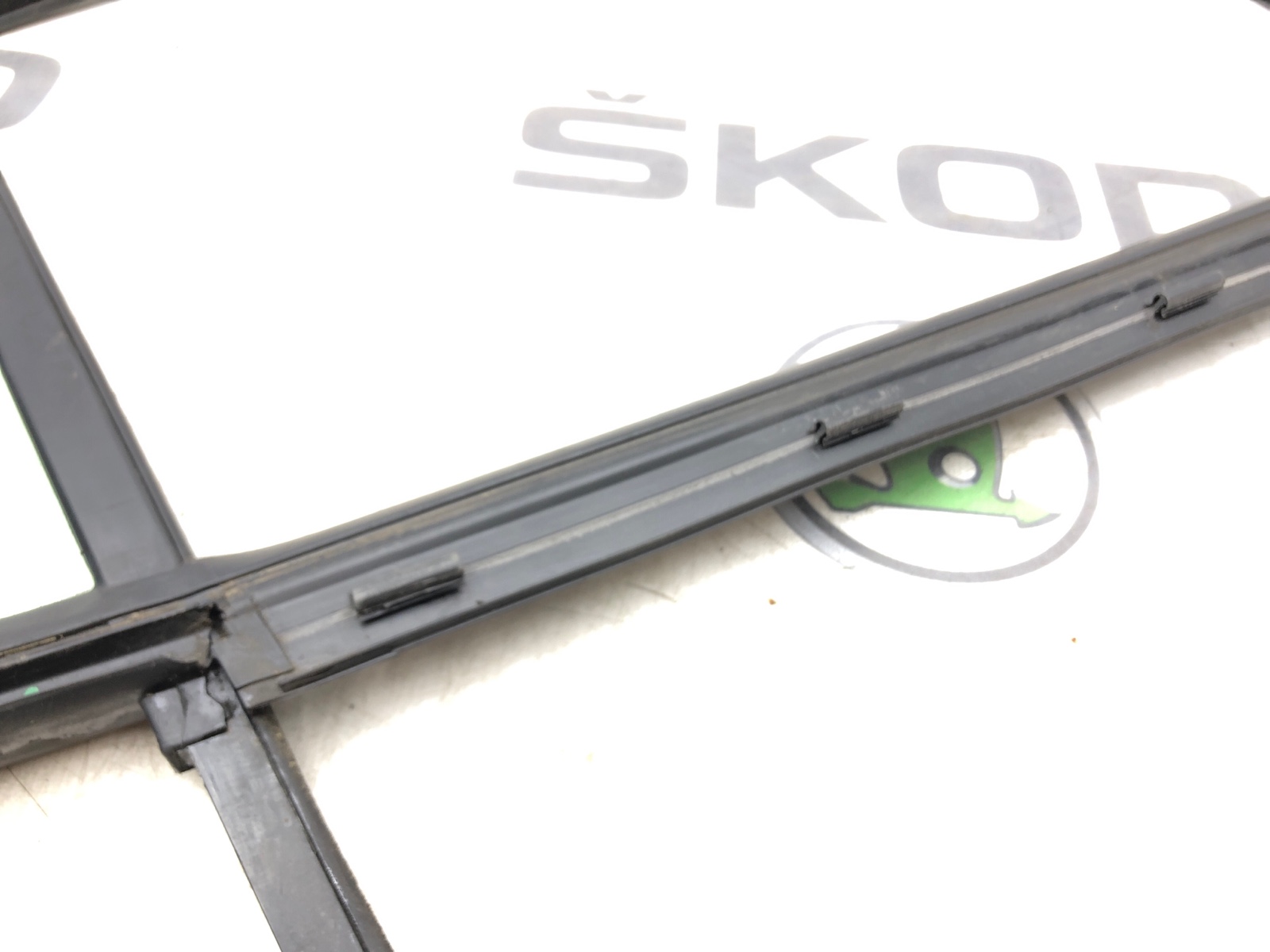 форточка двери, 1500 рублей, Москва