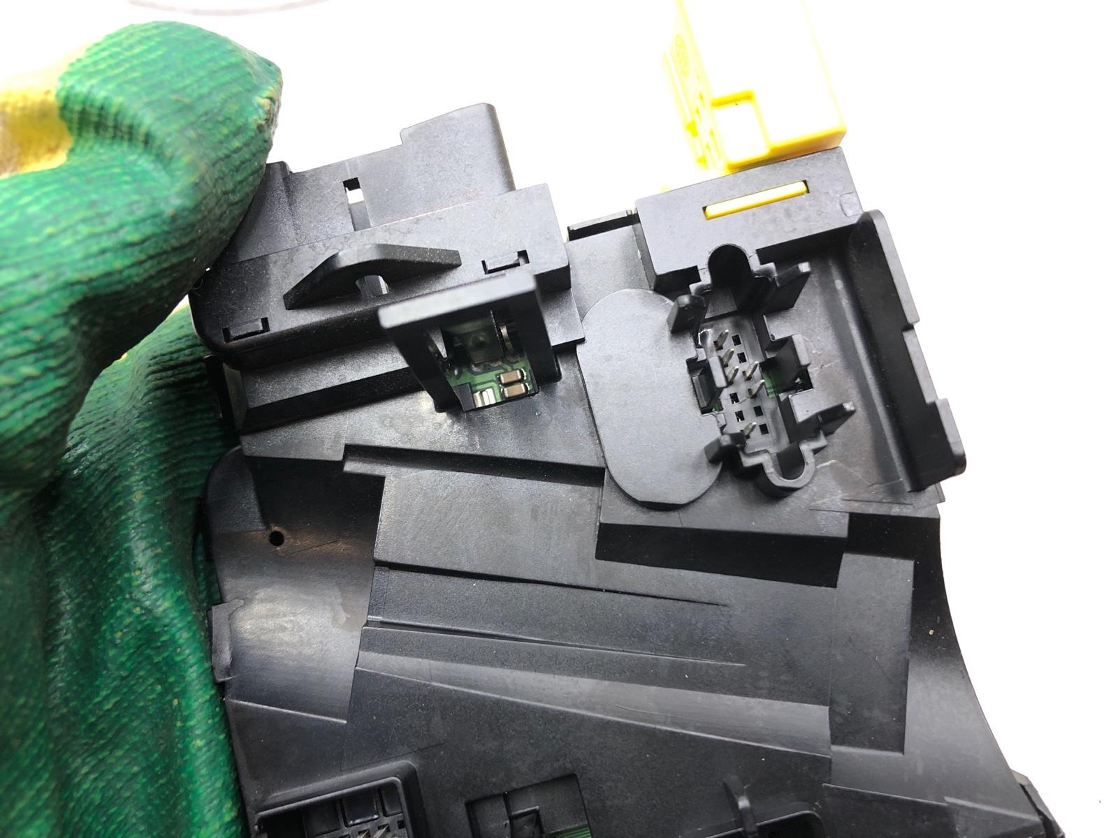 Блок подрулевых переключателей, 1000 рублей, Москва