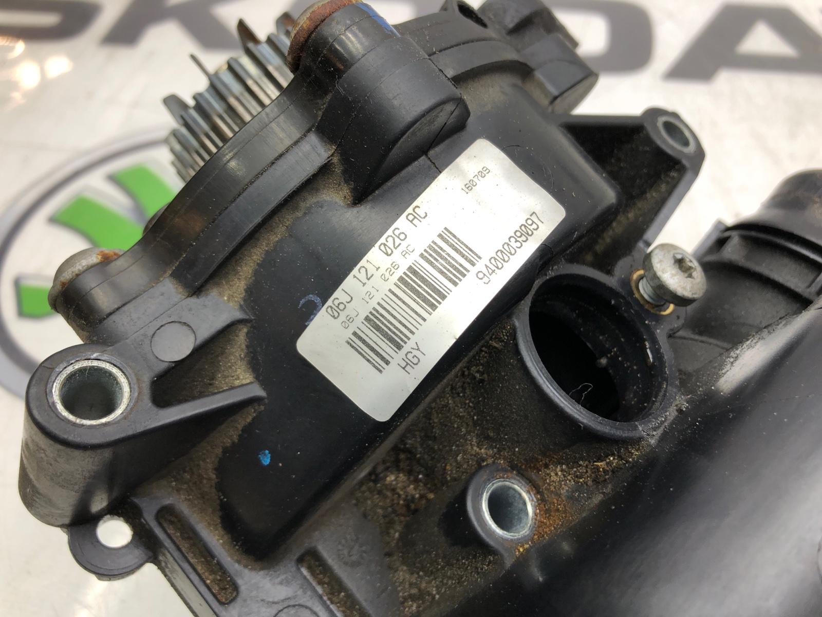 Водяная Помпа, 4000 рублей, Москва