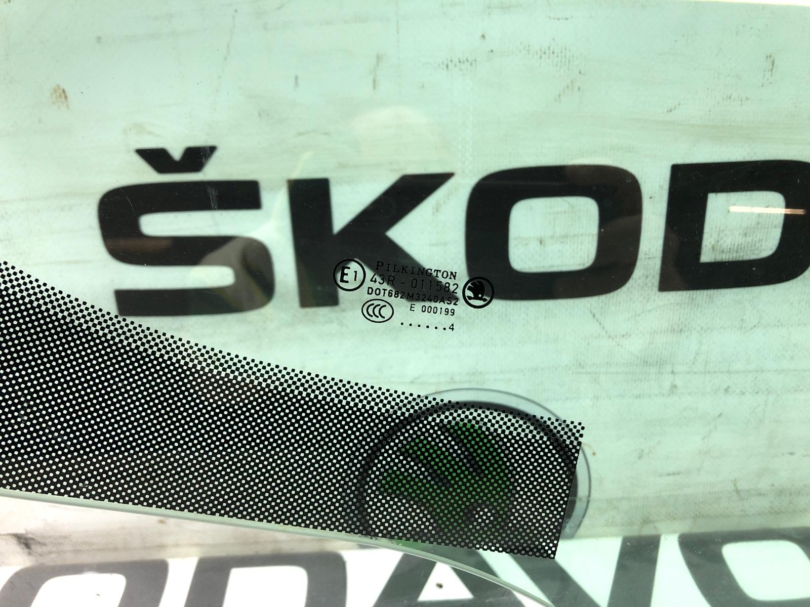 Стекло двери, 2000 рублей, Москва