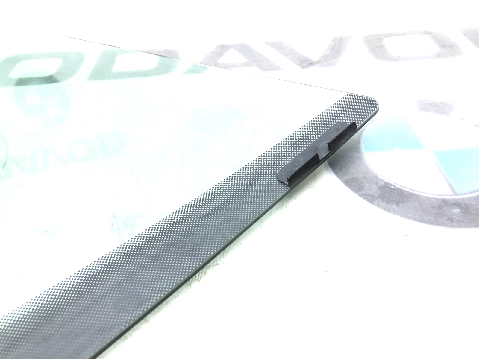 Стекло двери, 2000 рублей, Москва