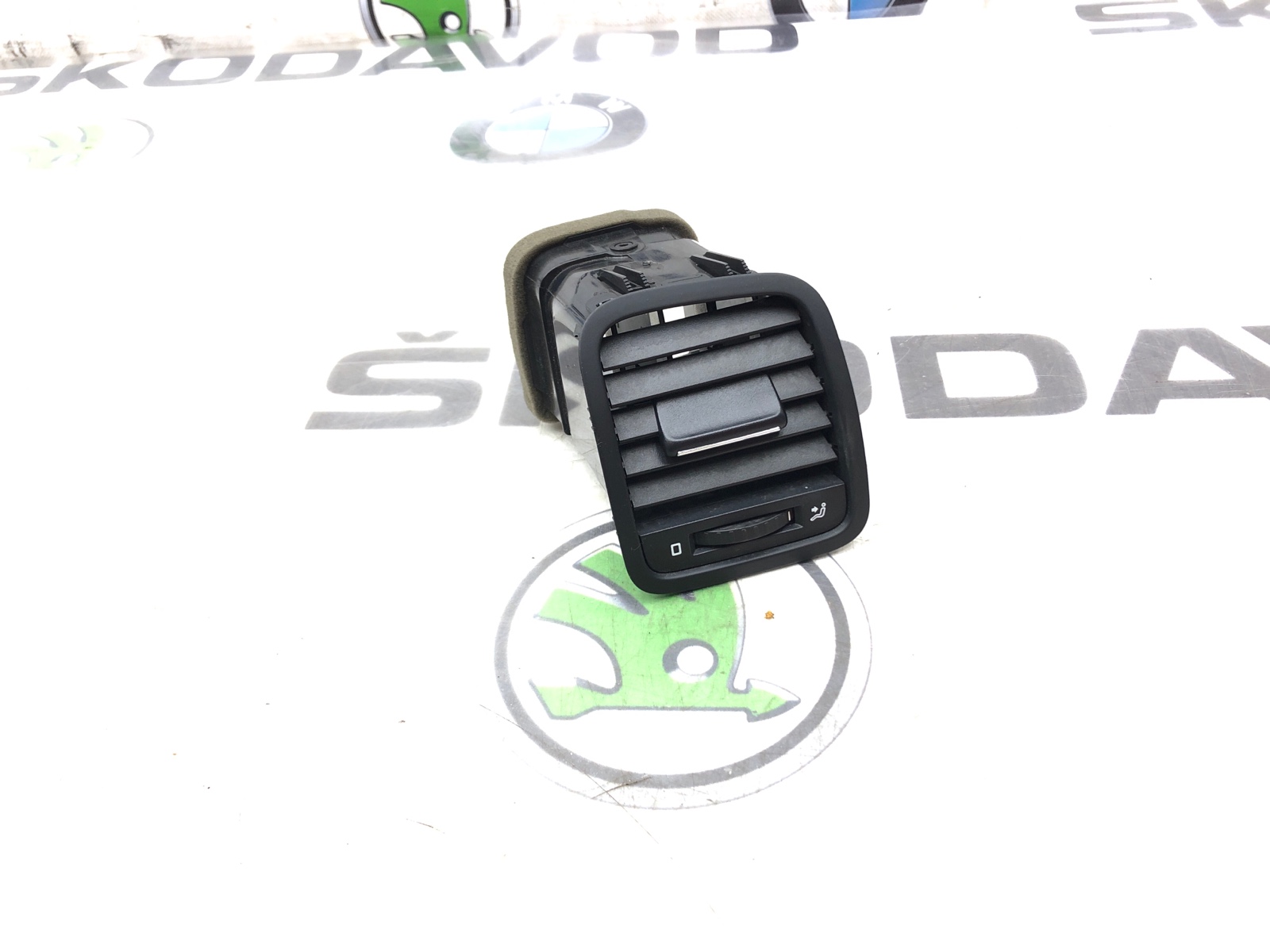 Воздуховод торпеды, 1000 рублей, Москва