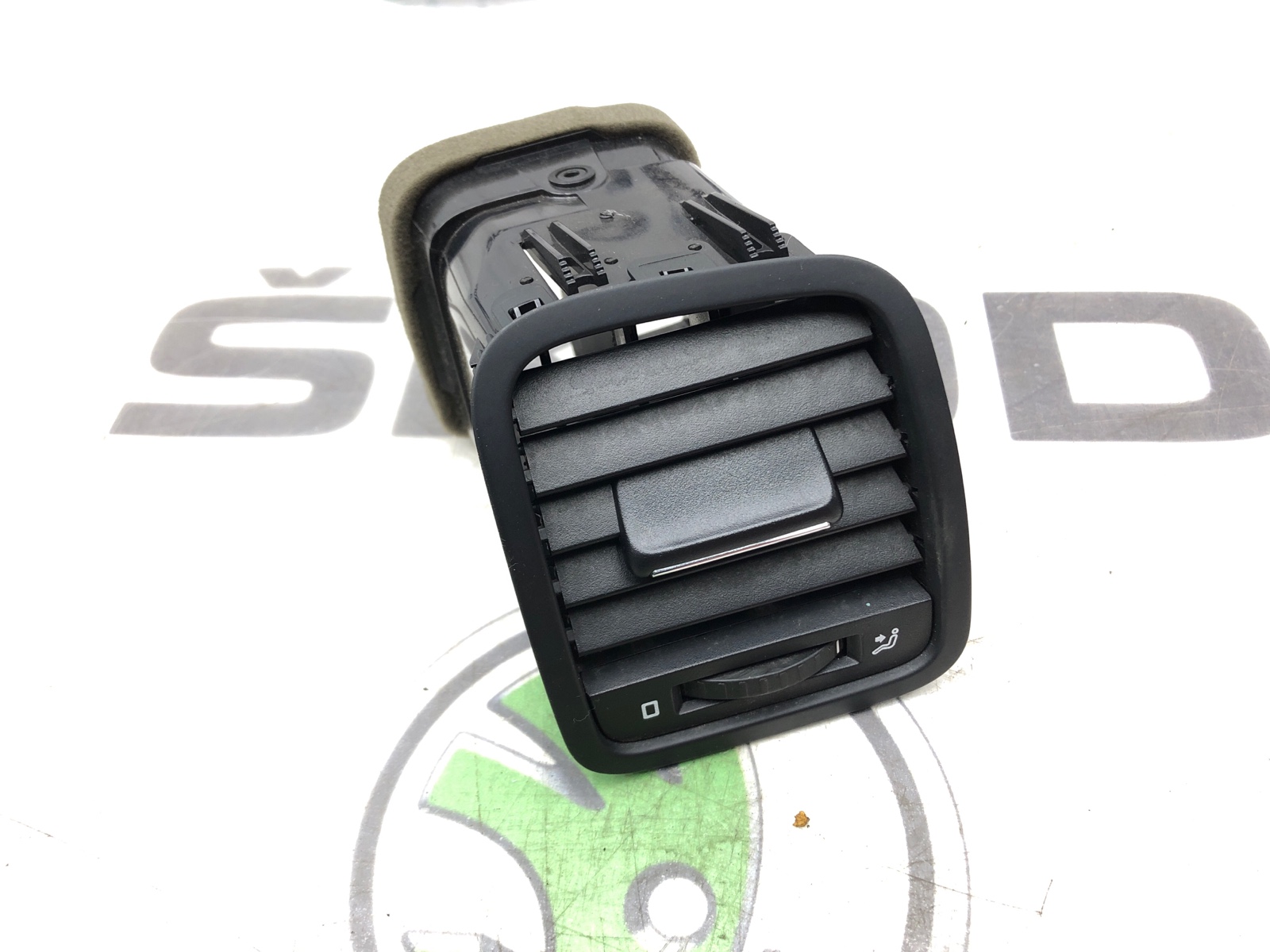 Воздуховод торпеды, 1000 рублей, Москва