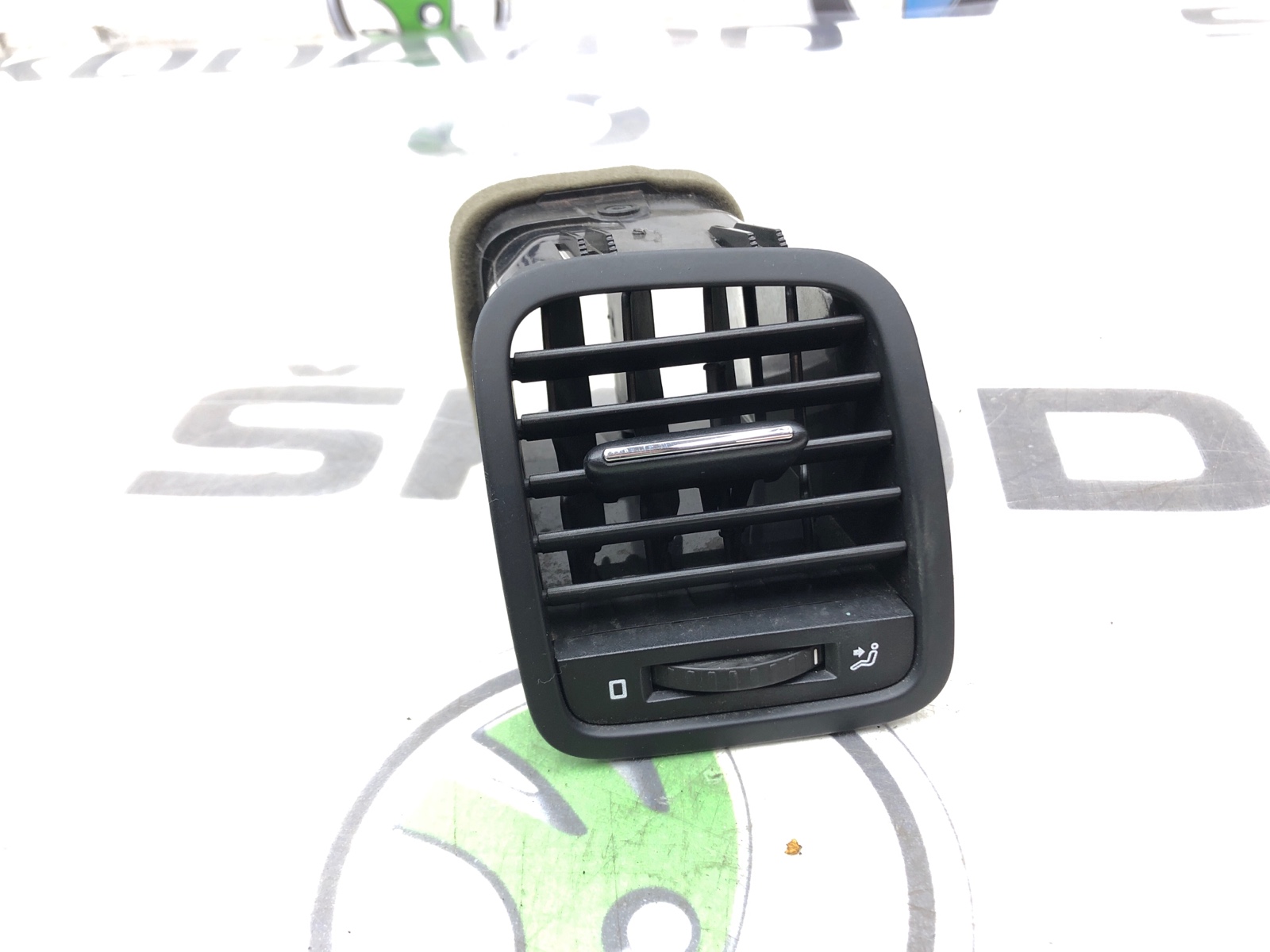 Воздуховод торпеды, 1000 рублей, Москва