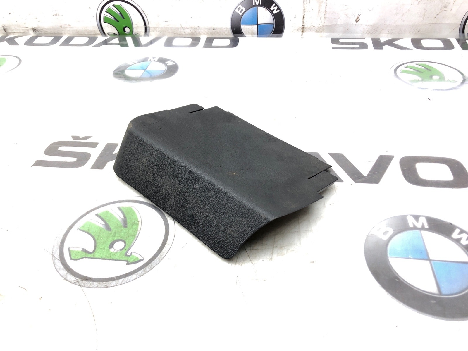 Крышка блока Bluetooth, 2000 рублей, Москва