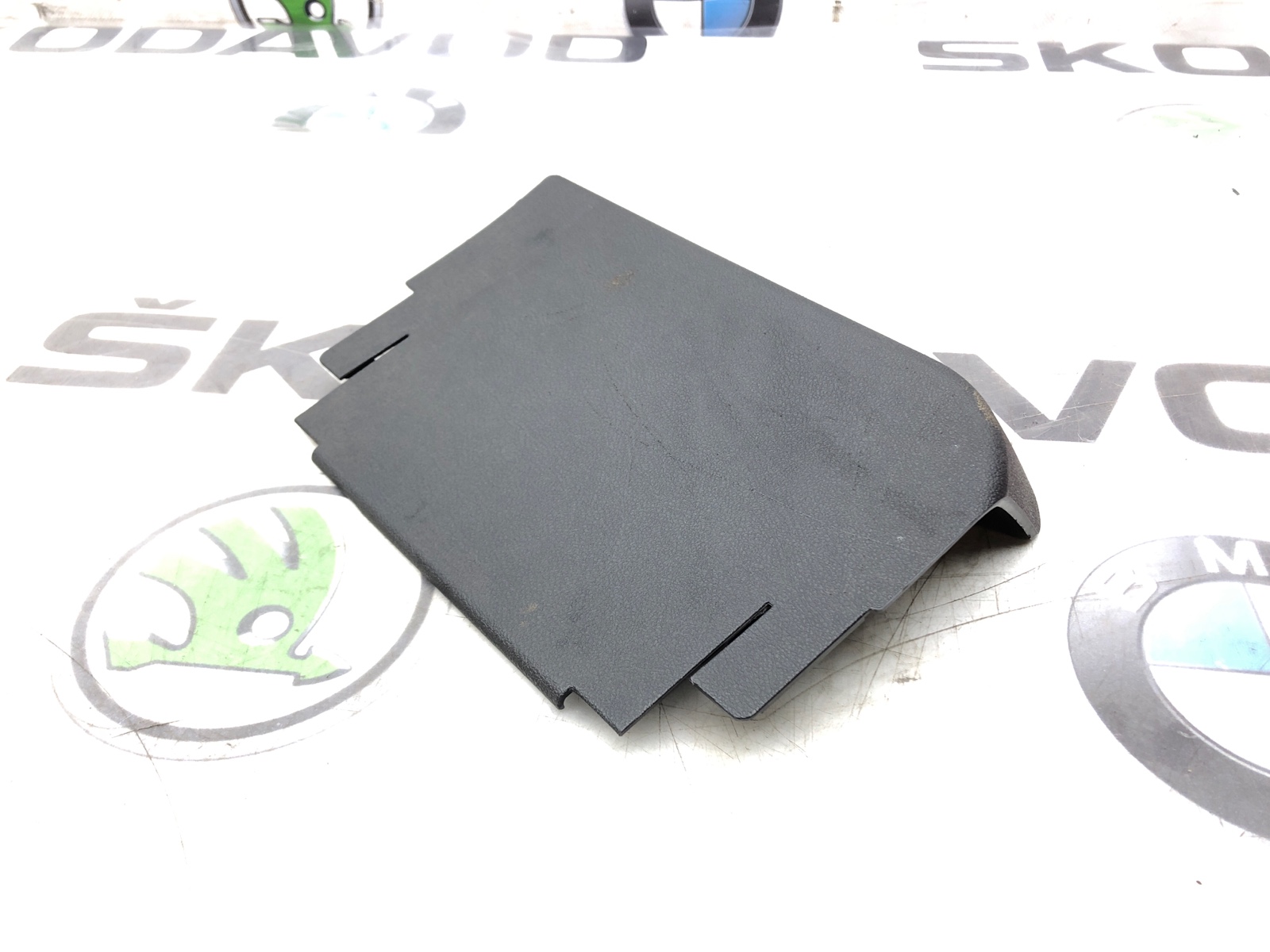 Крышка блока Bluetooth, 2000 рублей, Москва