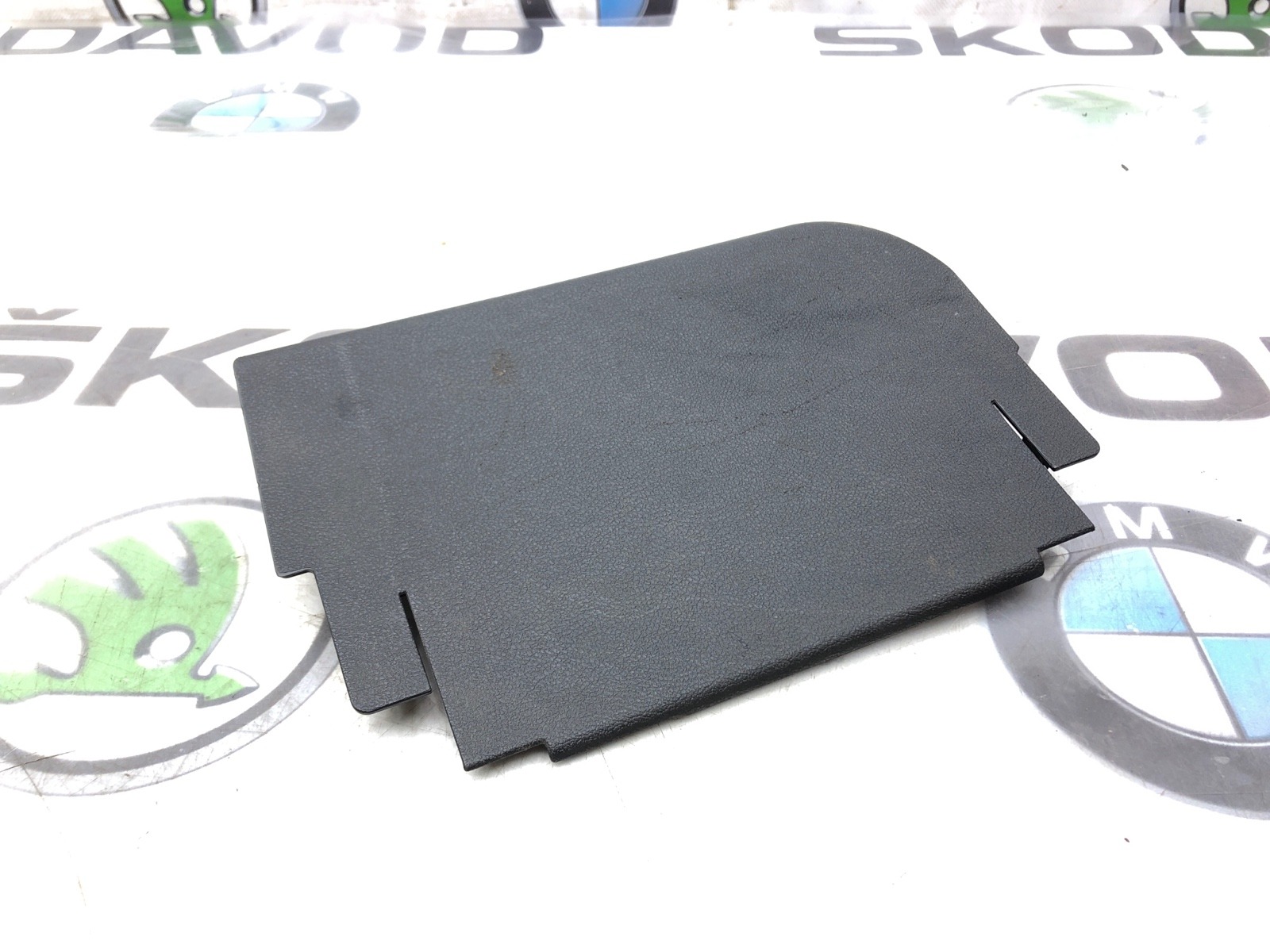 Крышка блока Bluetooth, 2000 рублей, Москва