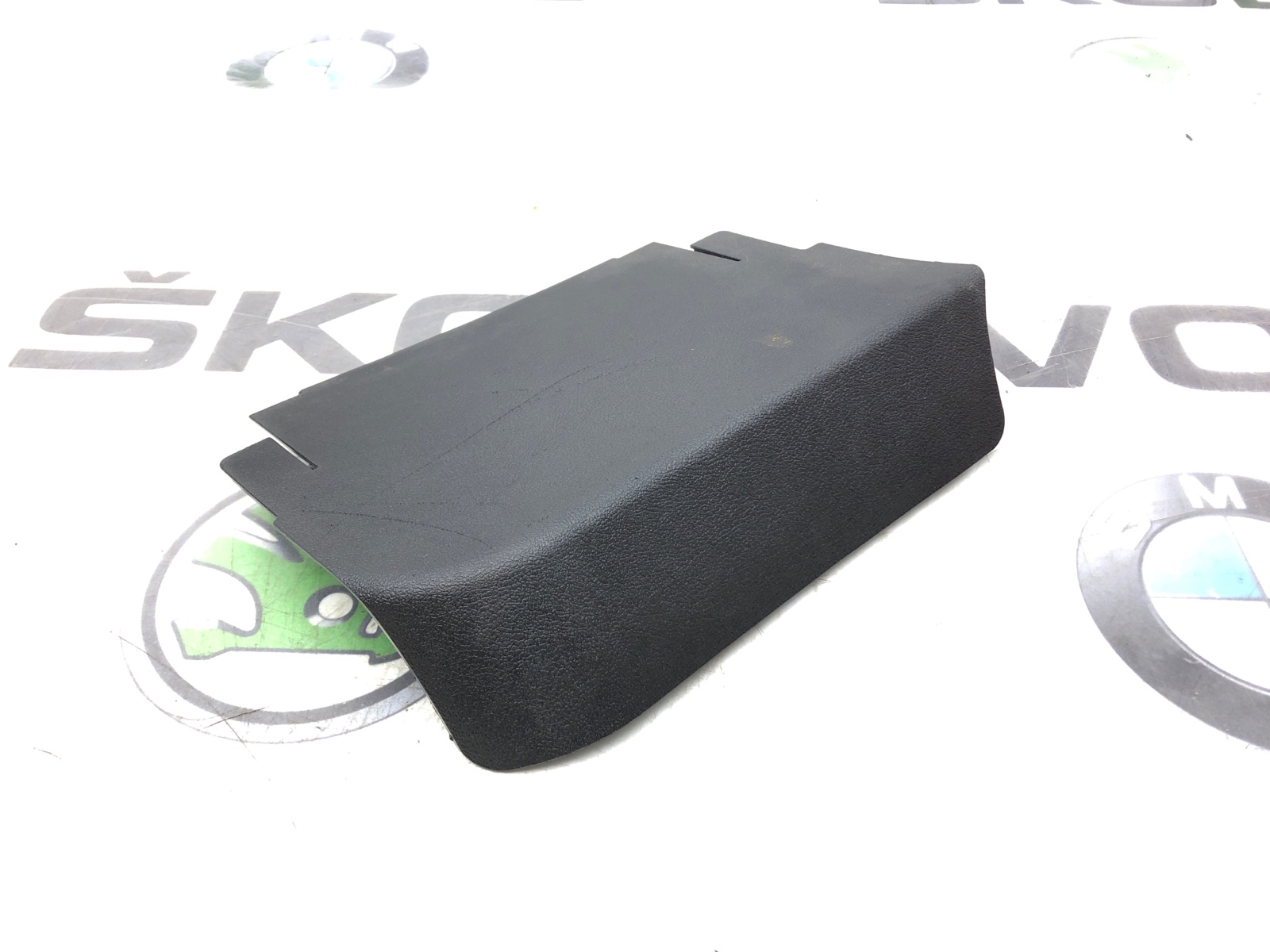 Крышка блока Bluetooth, 2000 рублей, Москва