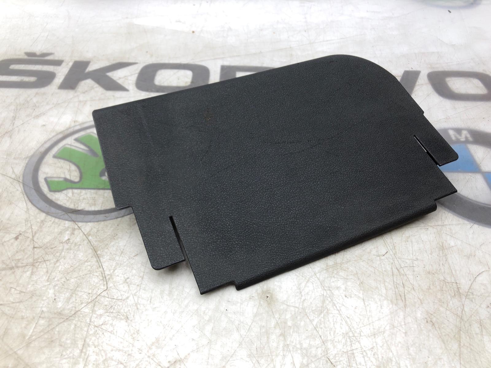 Крышка блока Bluetooth, 2000 рублей, Москва