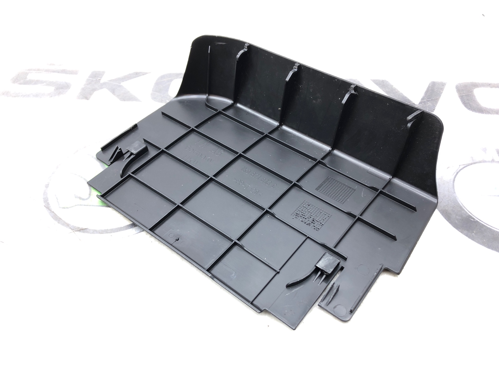 Крышка блока Bluetooth, 2000 рублей, Москва