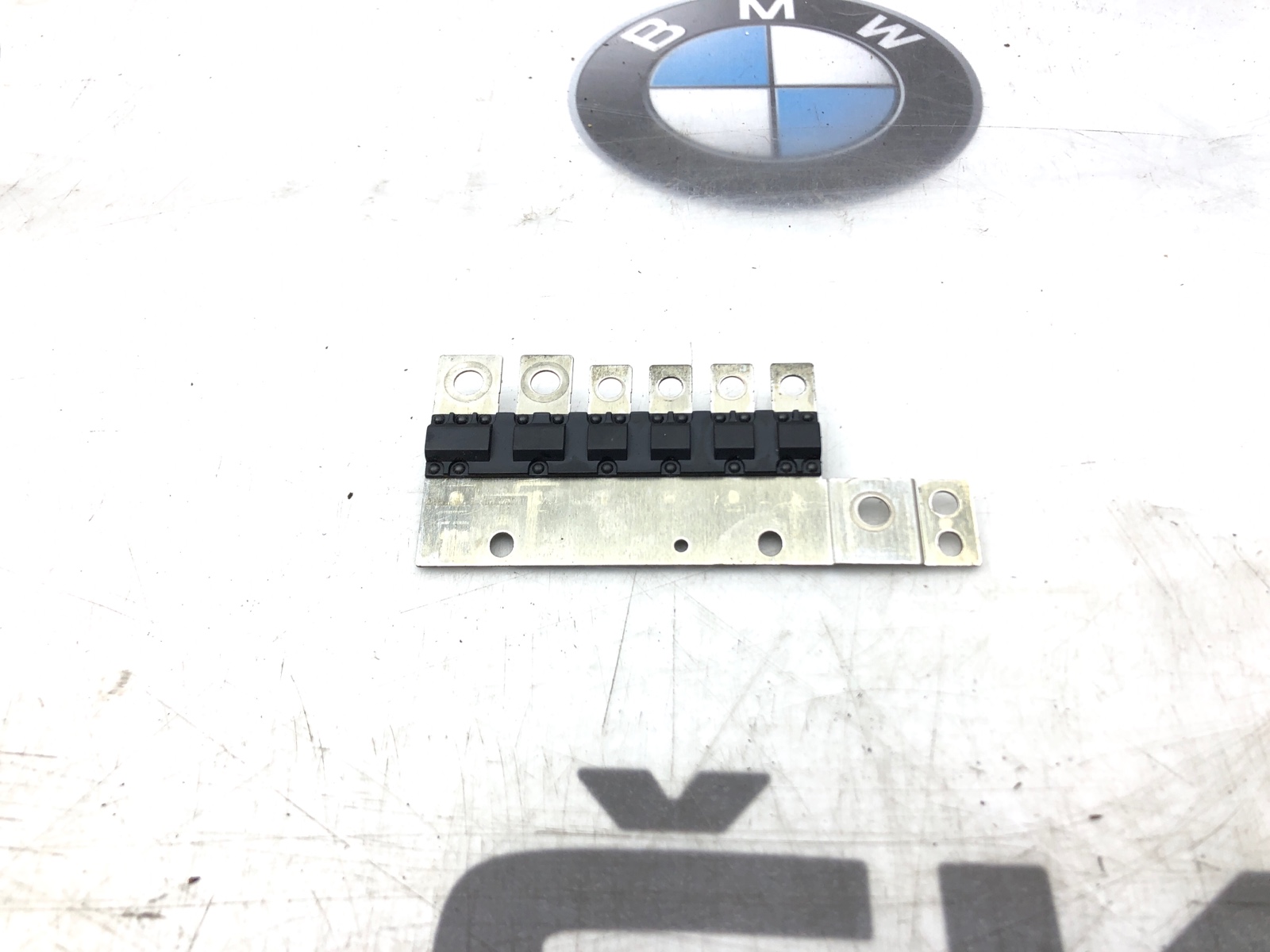 Предохранитель, 1500 рублей, Москва