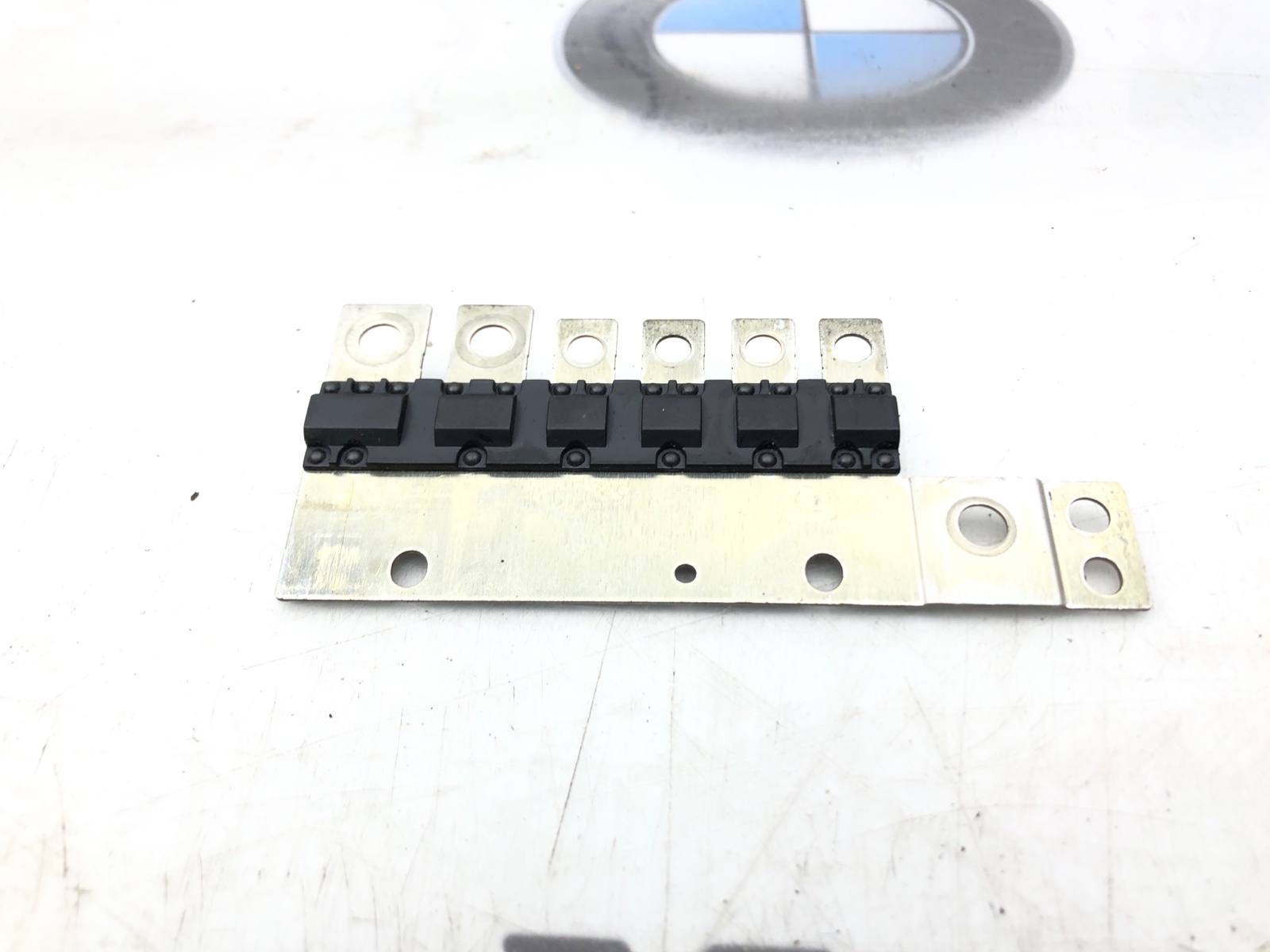 Предохранитель, 1500 рублей, Москва