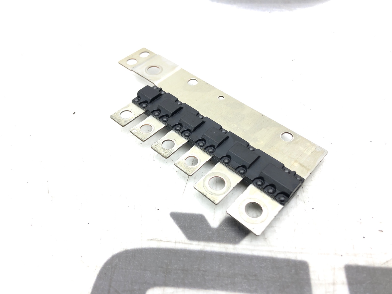 Предохранитель, 1500 рублей, Москва