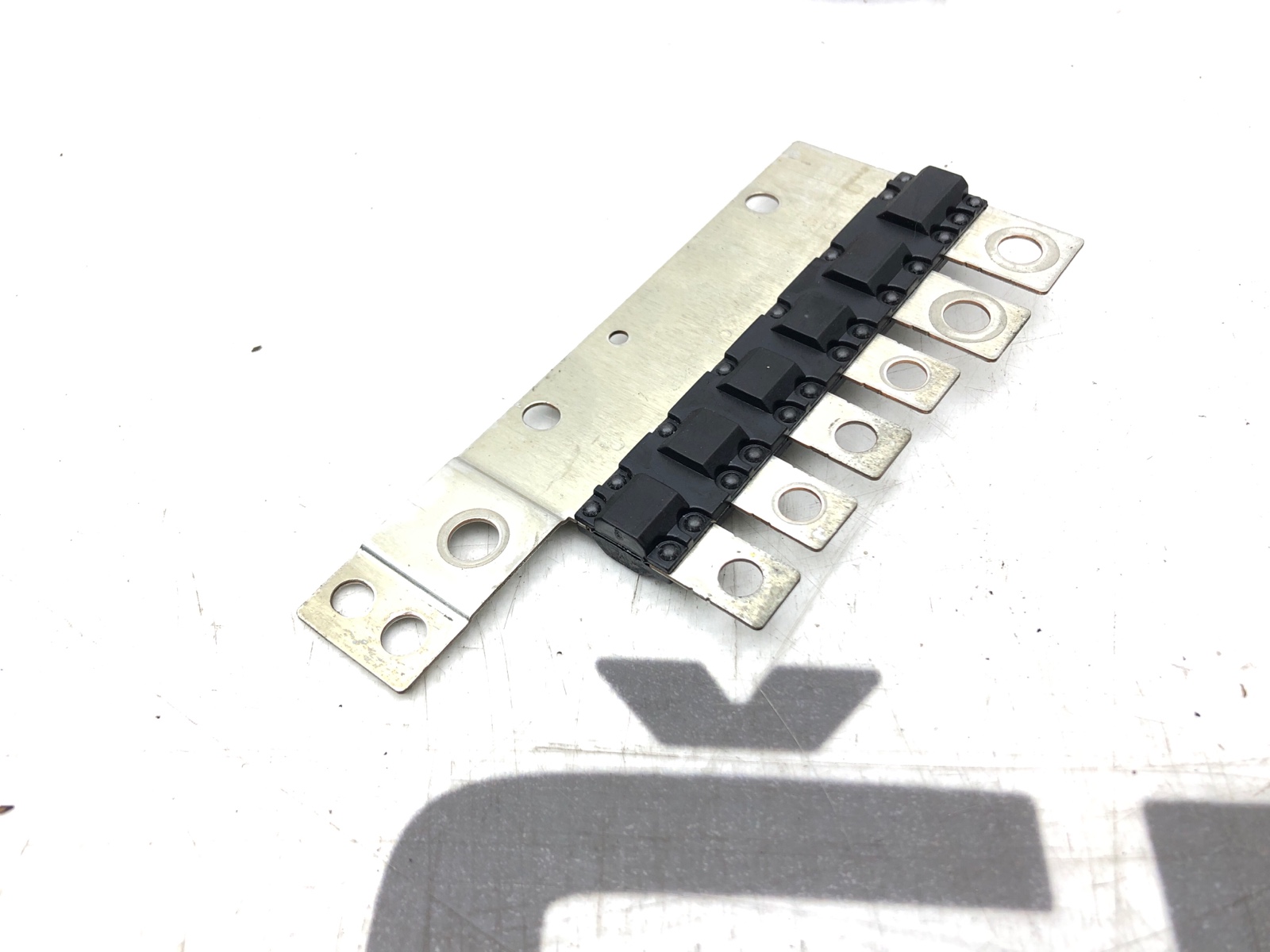 Предохранитель, 1500 рублей, Москва