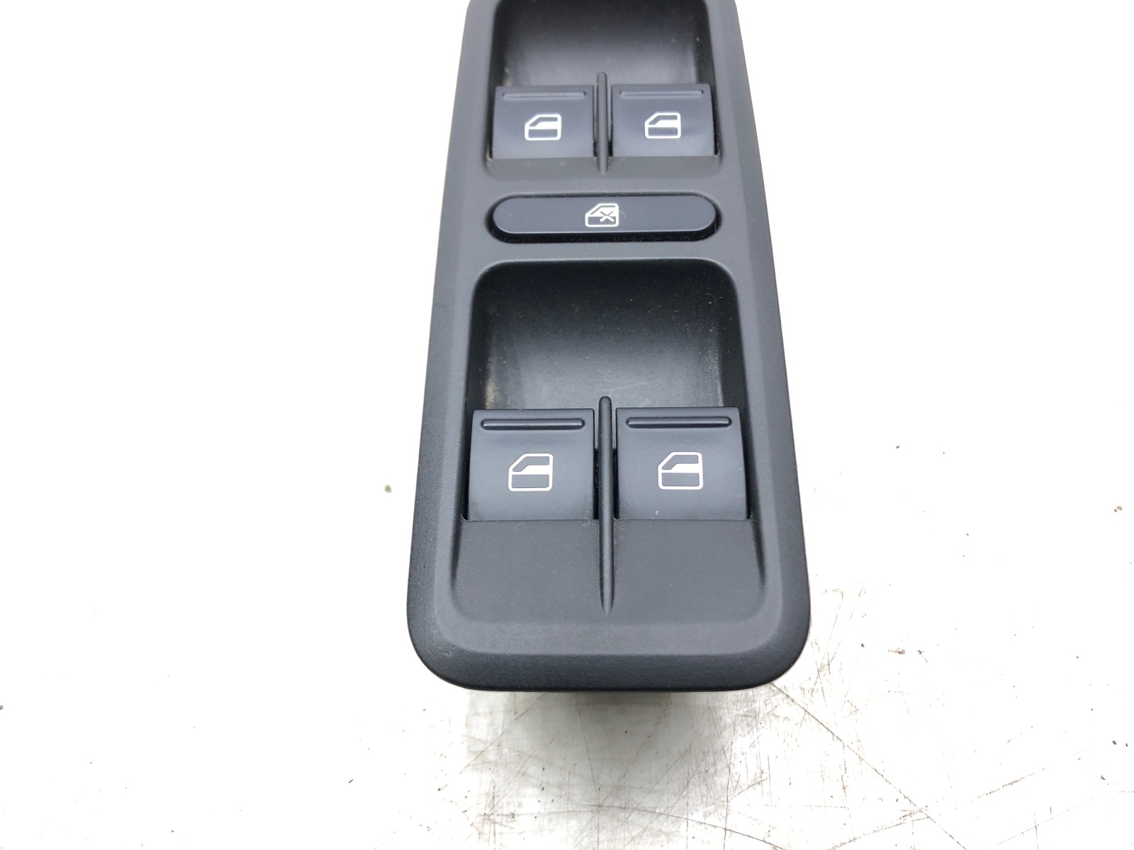 Блок управления стеклоподъемниками, 4000 рублей, Москва