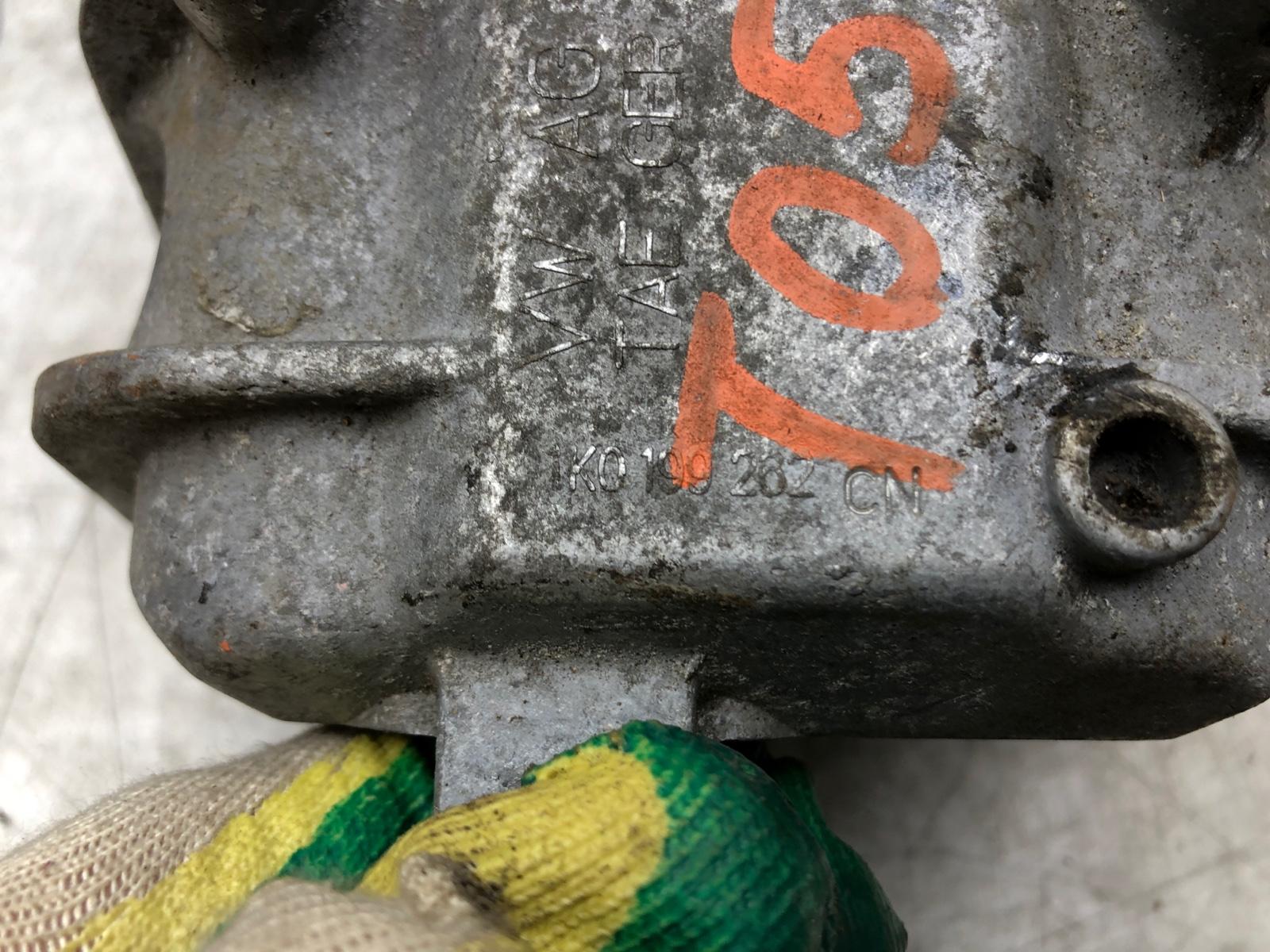 Опора двигателя, 1500 рублей, Москва