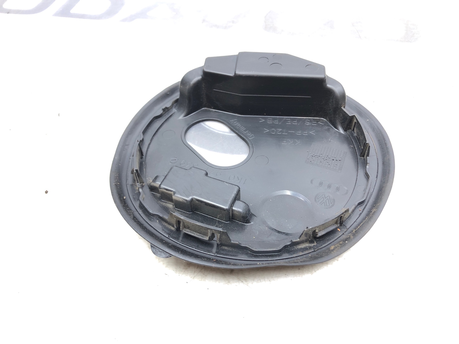 Крышка топливного насоса, 750 рублей, Москва