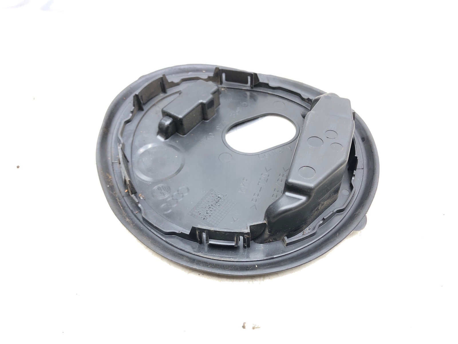 Крышка топливного насоса, 750 рублей, Москва