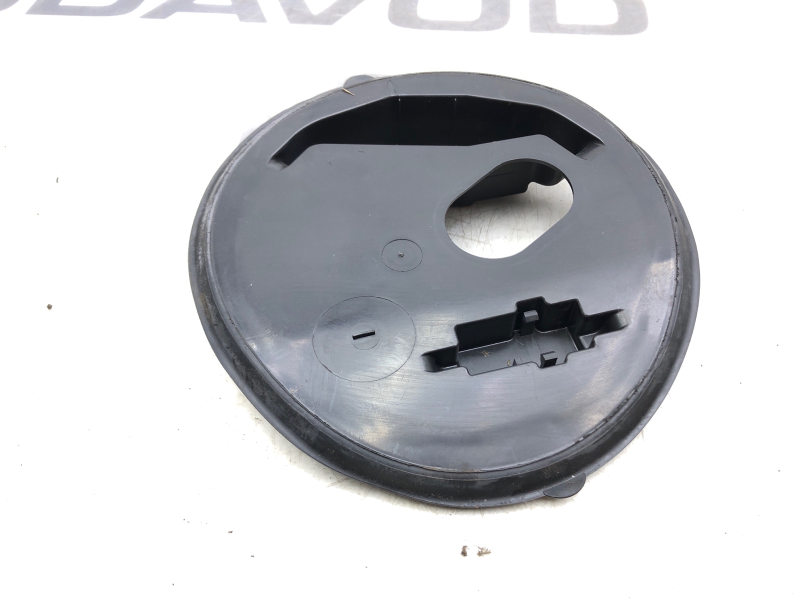 Крышка топливного насоса, 750 рублей, Москва