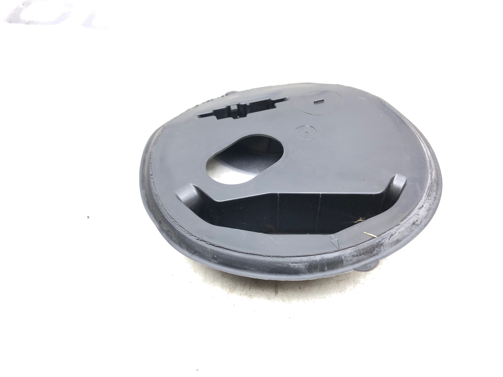 Крышка топливного насоса, 750 рублей, Москва