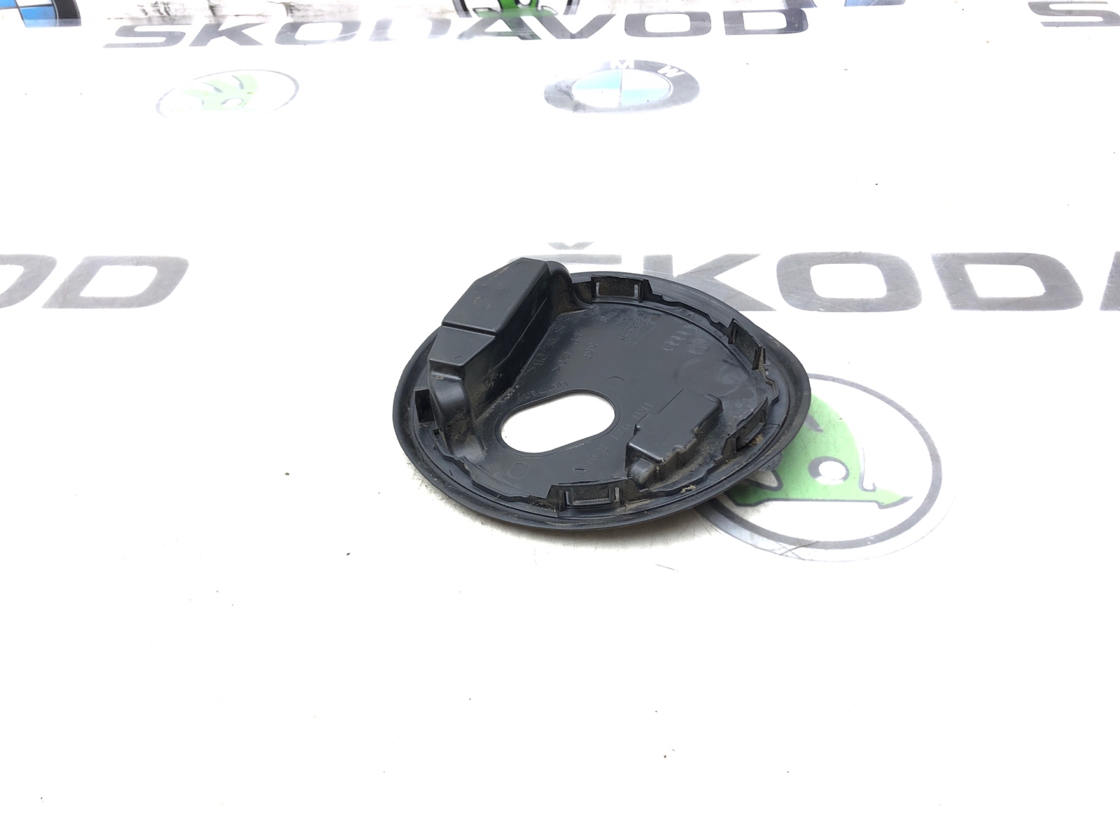 Крышка топливного насоса, 750 рублей, Москва