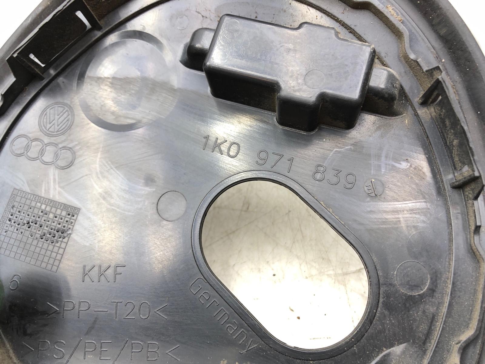 Крышка топливного насоса, 750 рублей, Москва