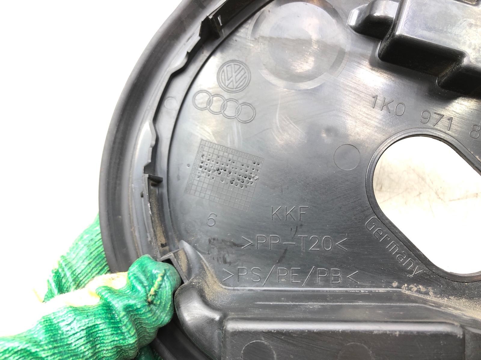 Крышка топливного насоса, 750 рублей, Москва