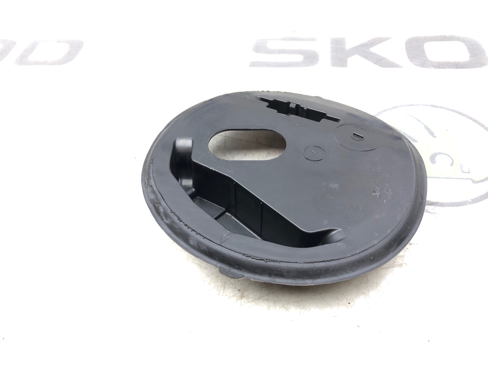 Крышка топливного насоса, 750 рублей, Москва