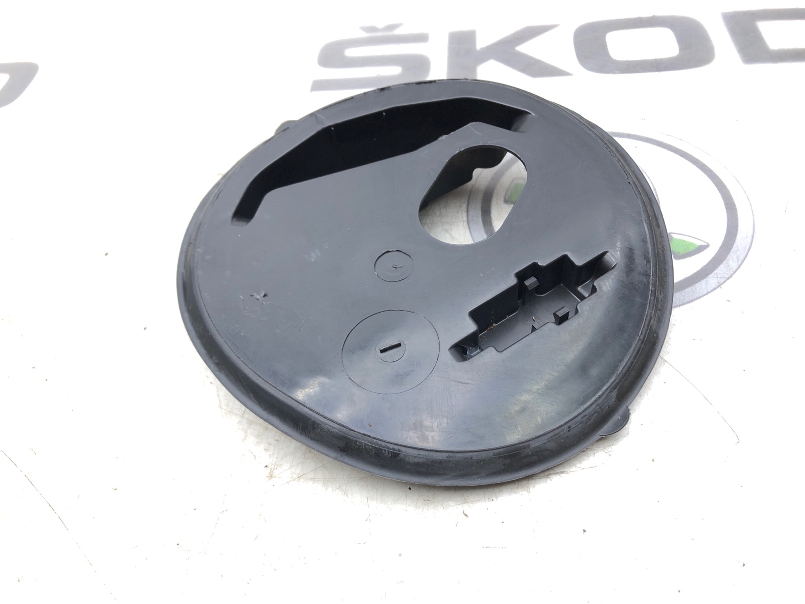 Крышка топливного насоса, 750 рублей, Москва