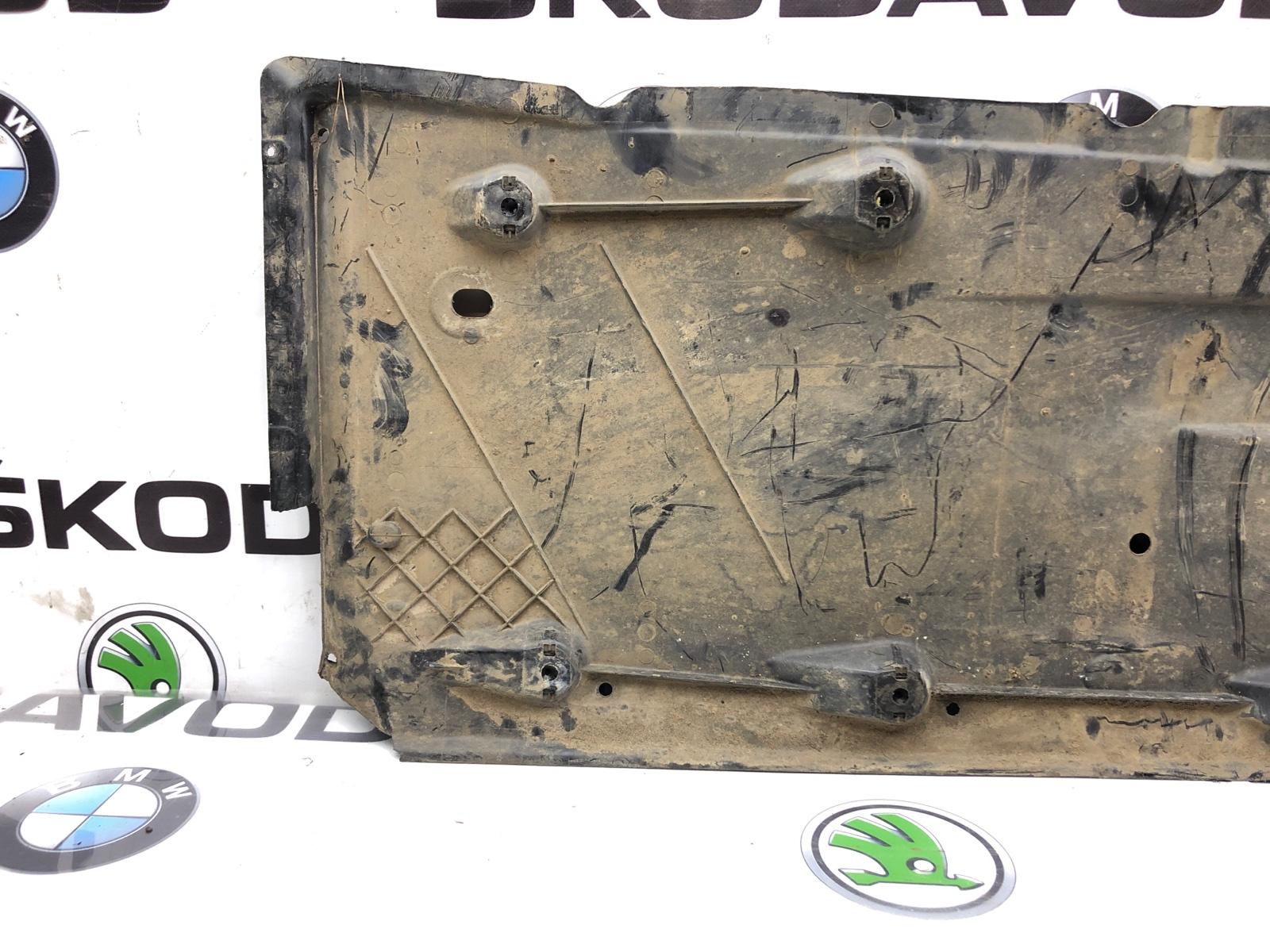 Защита днища, 2000 рублей, Москва