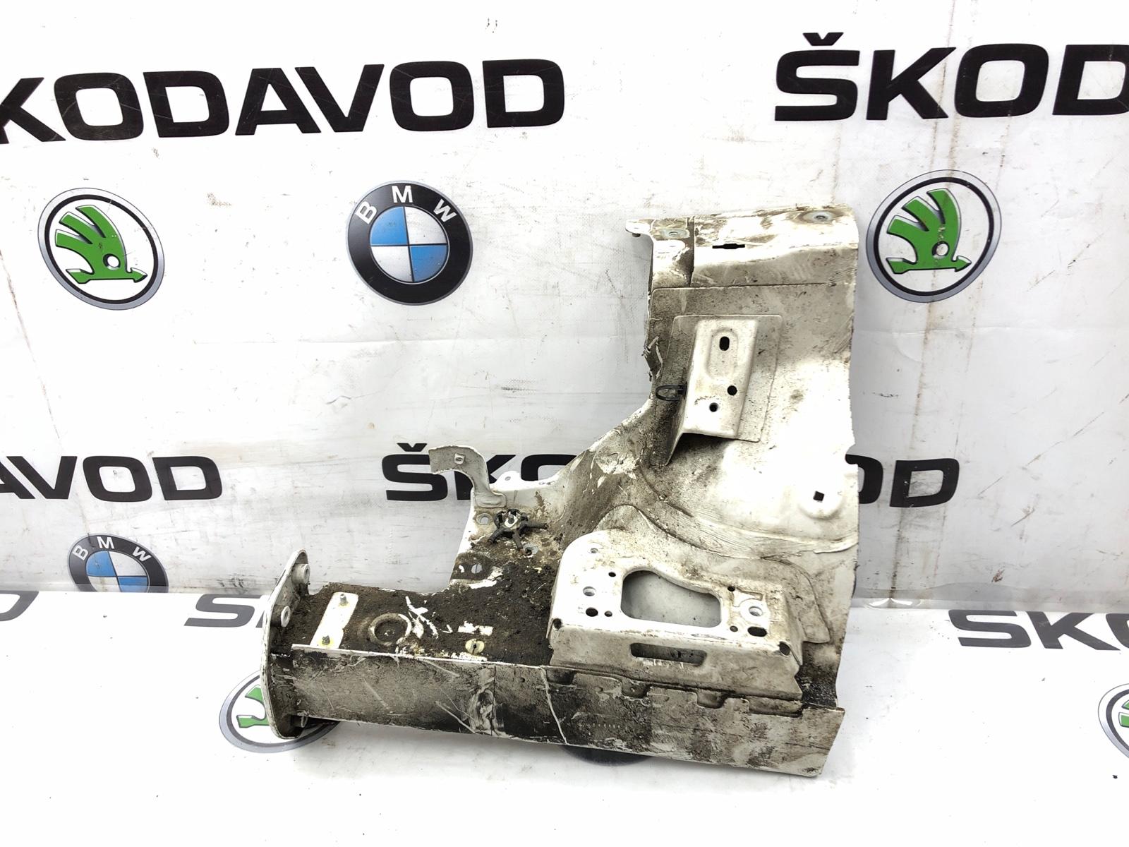 лонжерон, 5000 рублей, Москва