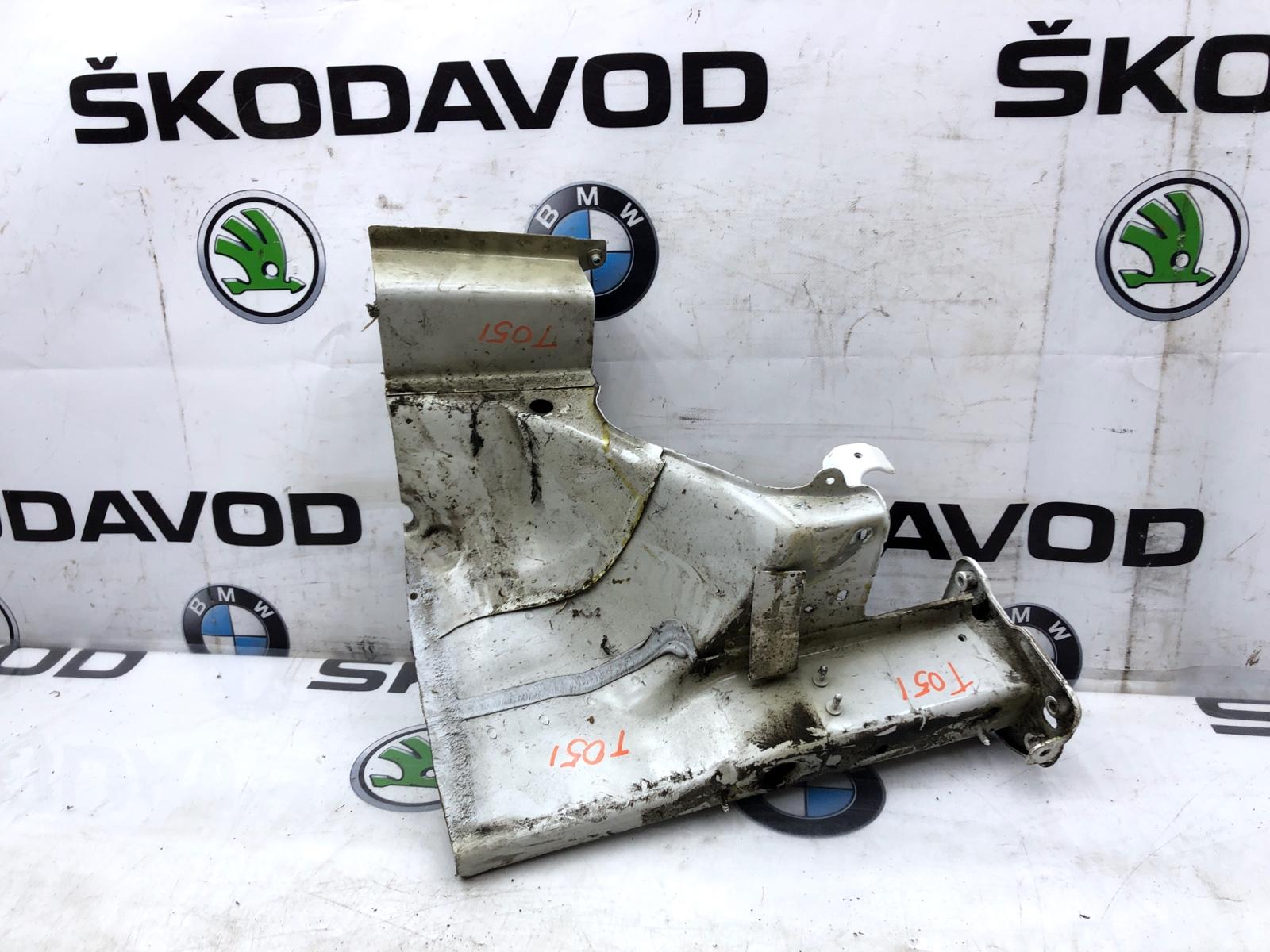 лонжерон, 5000 рублей, Москва