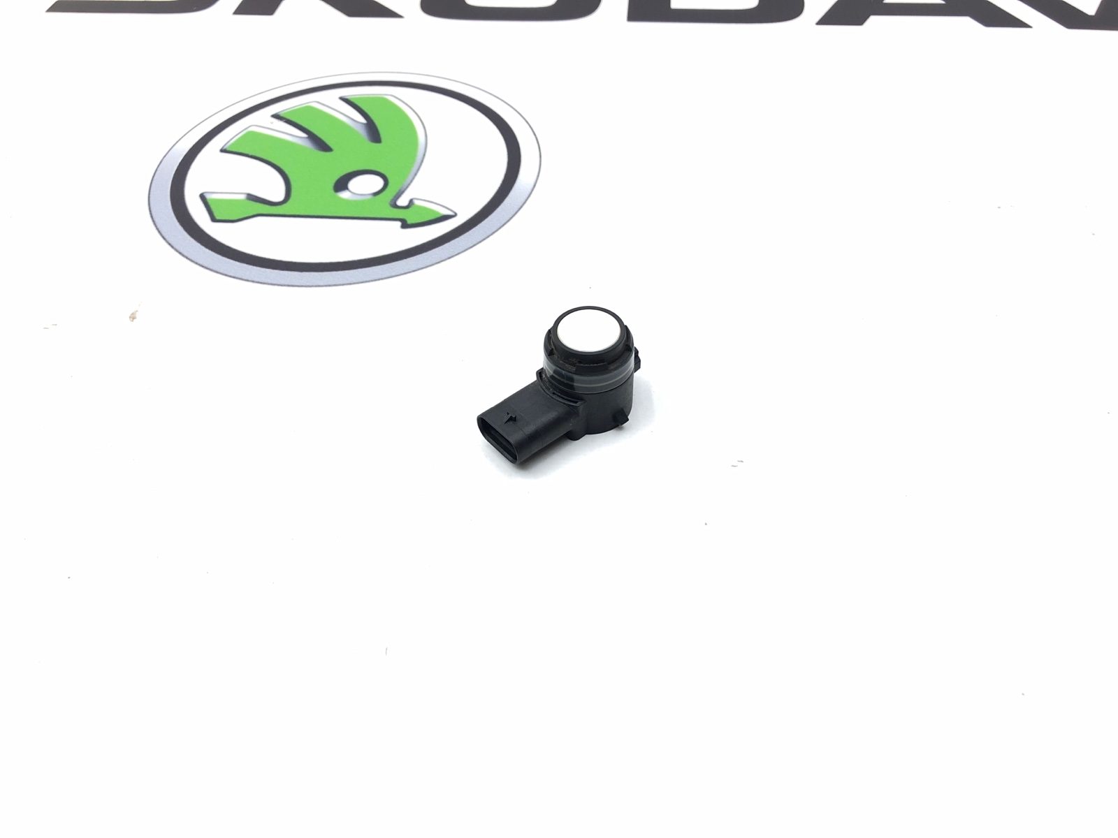 Датчик парктроника, 1500 рублей, Москва