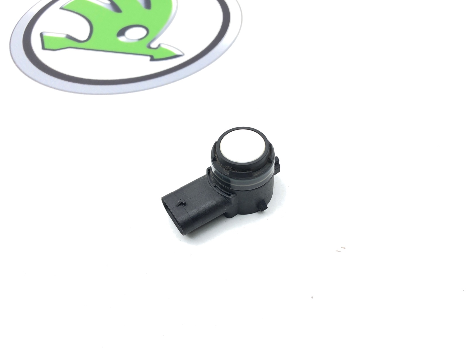 Датчик парктроника, 1500 рублей, Москва