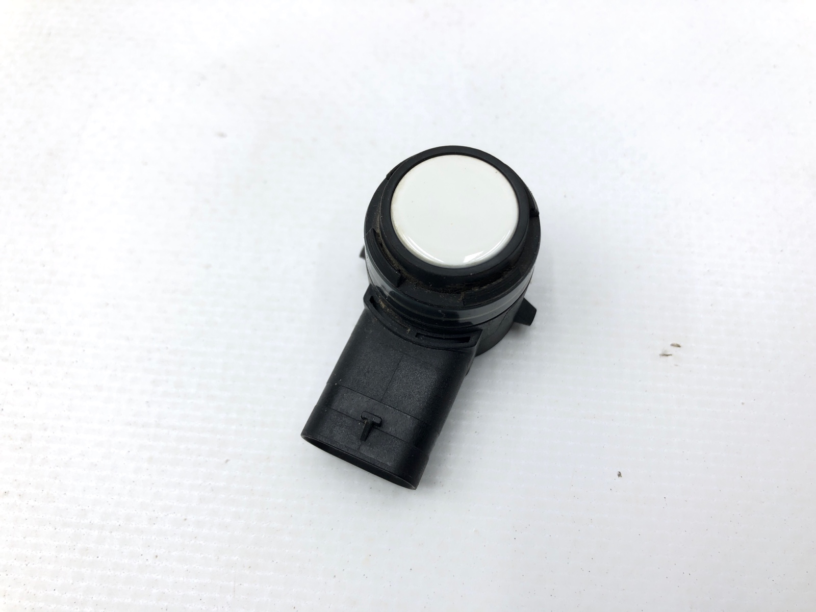 Датчик парктроника, 1500 рублей, Москва