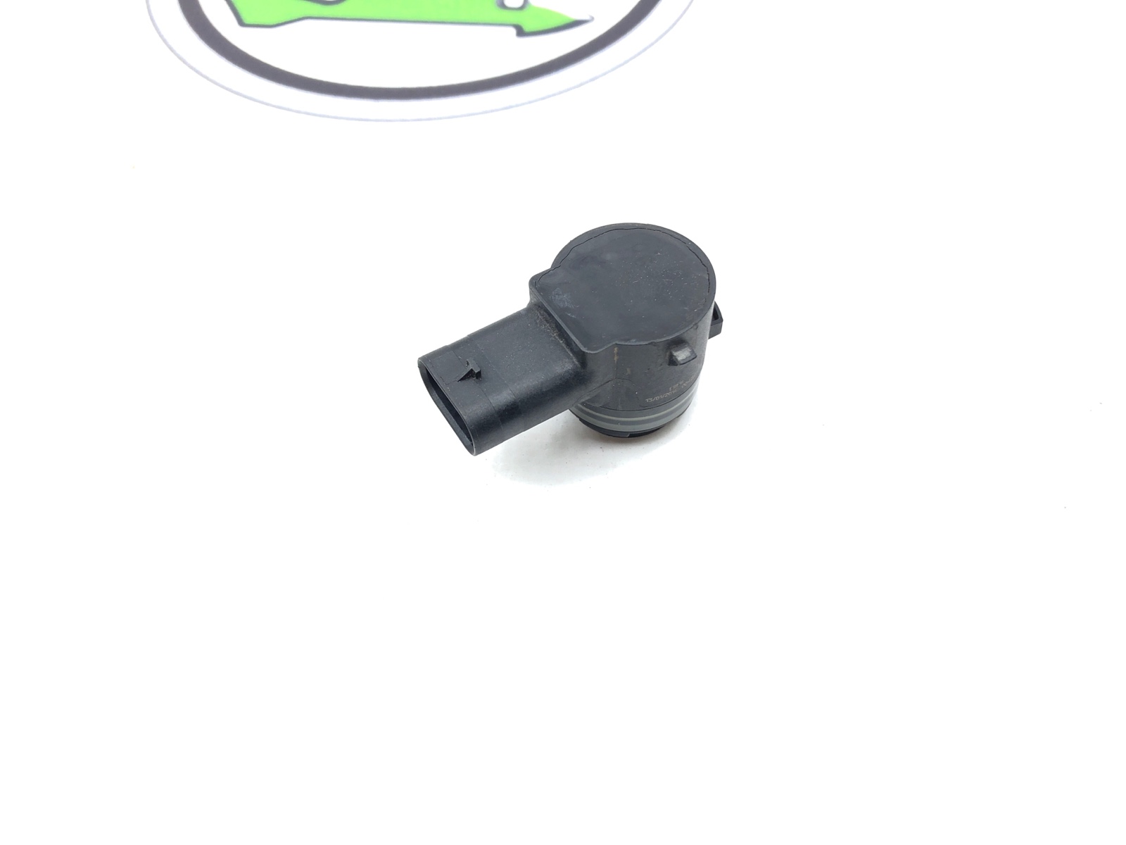 Датчик парктроника, 1500 рублей, Москва