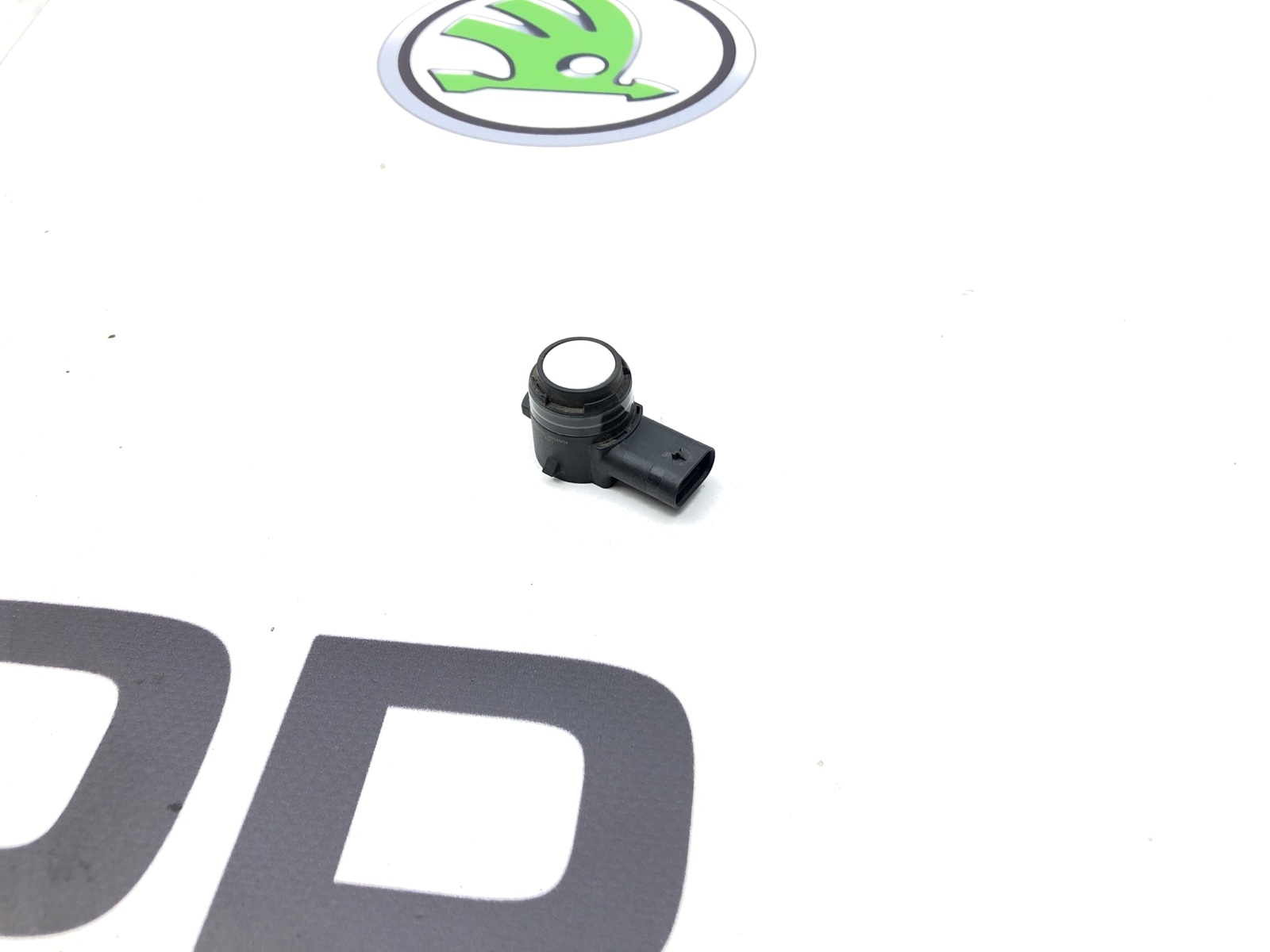 Датчик парктроника, 1500 рублей, Москва