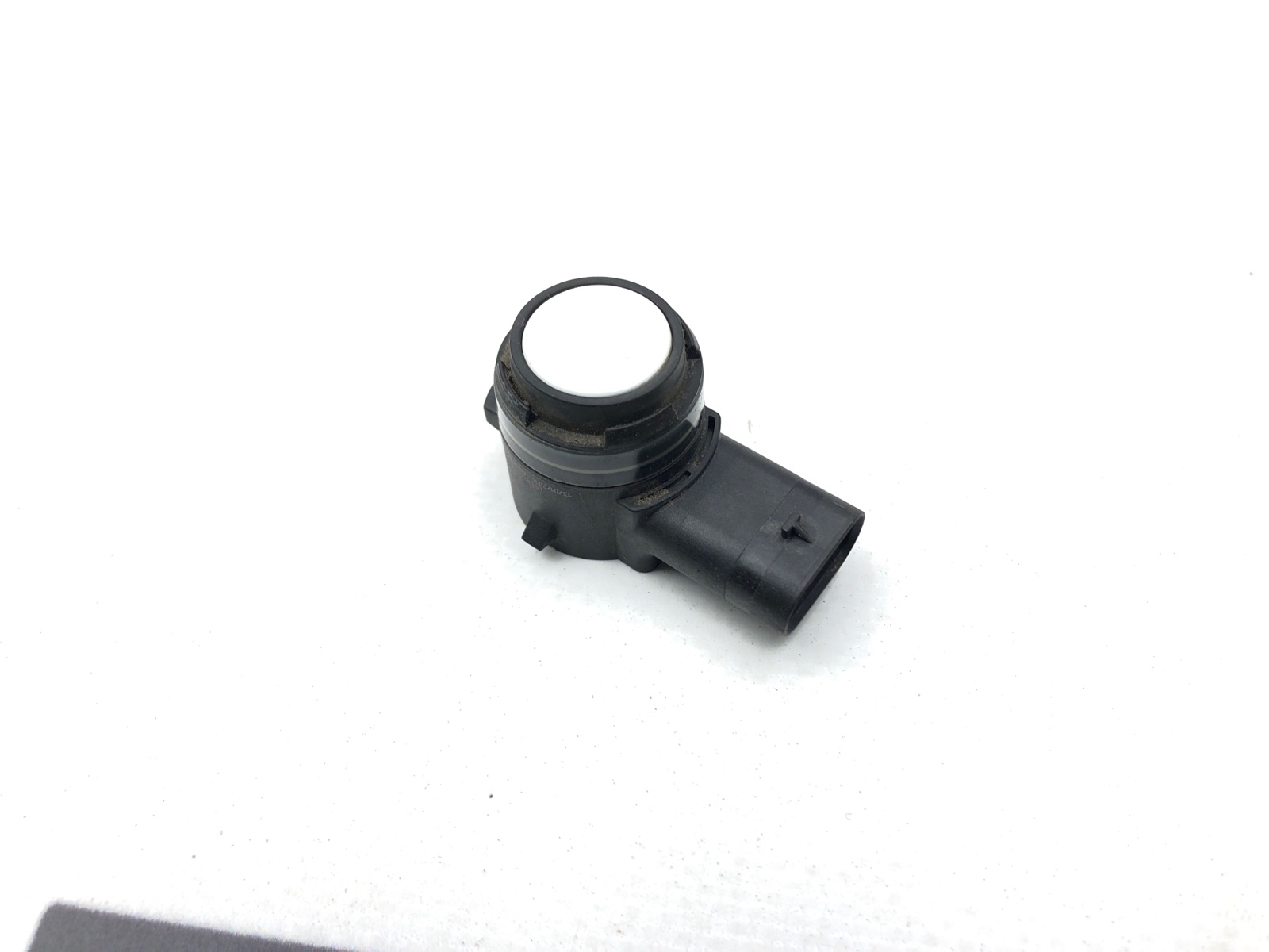 Датчик парктроника, 1500 рублей, Москва