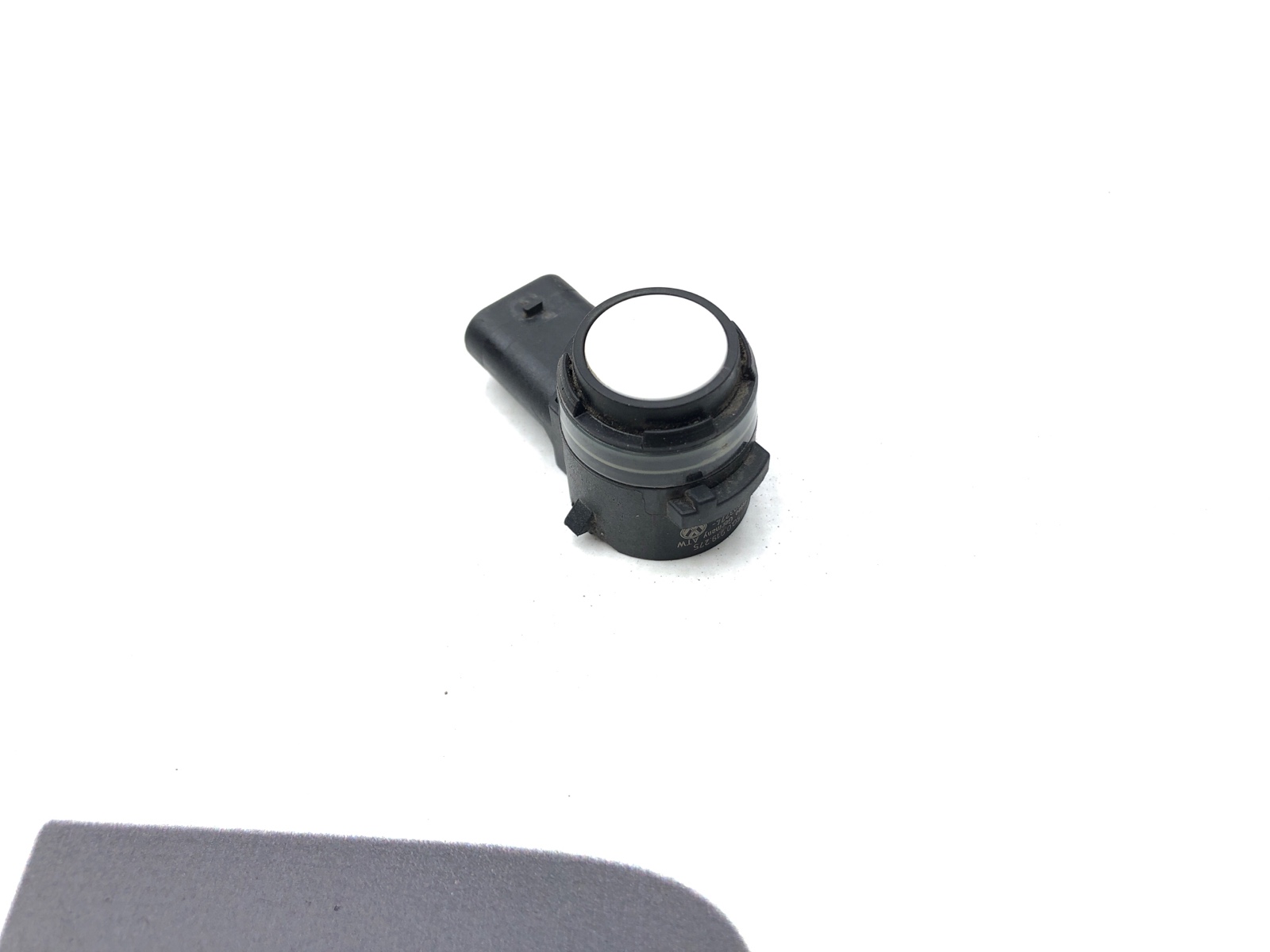 Датчик парктроника, 1500 рублей, Москва