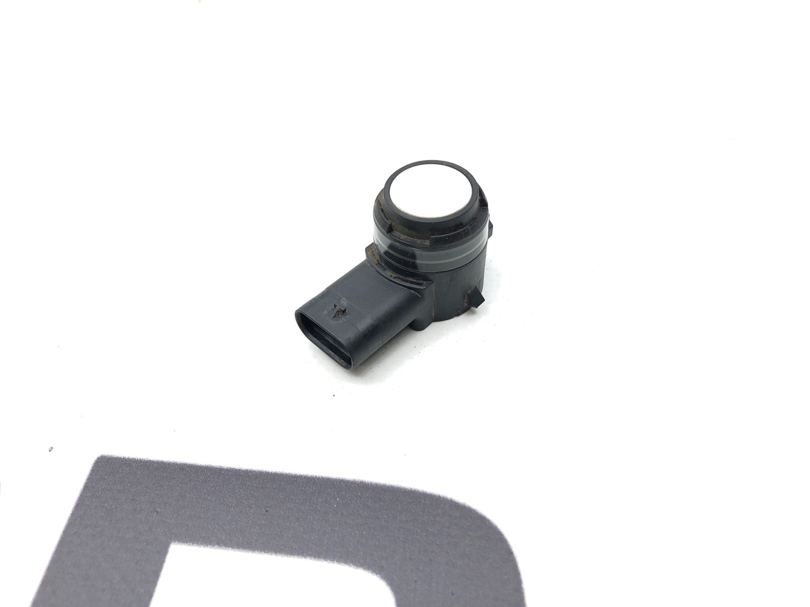 Датчик парктроника, 1500 рублей, Москва