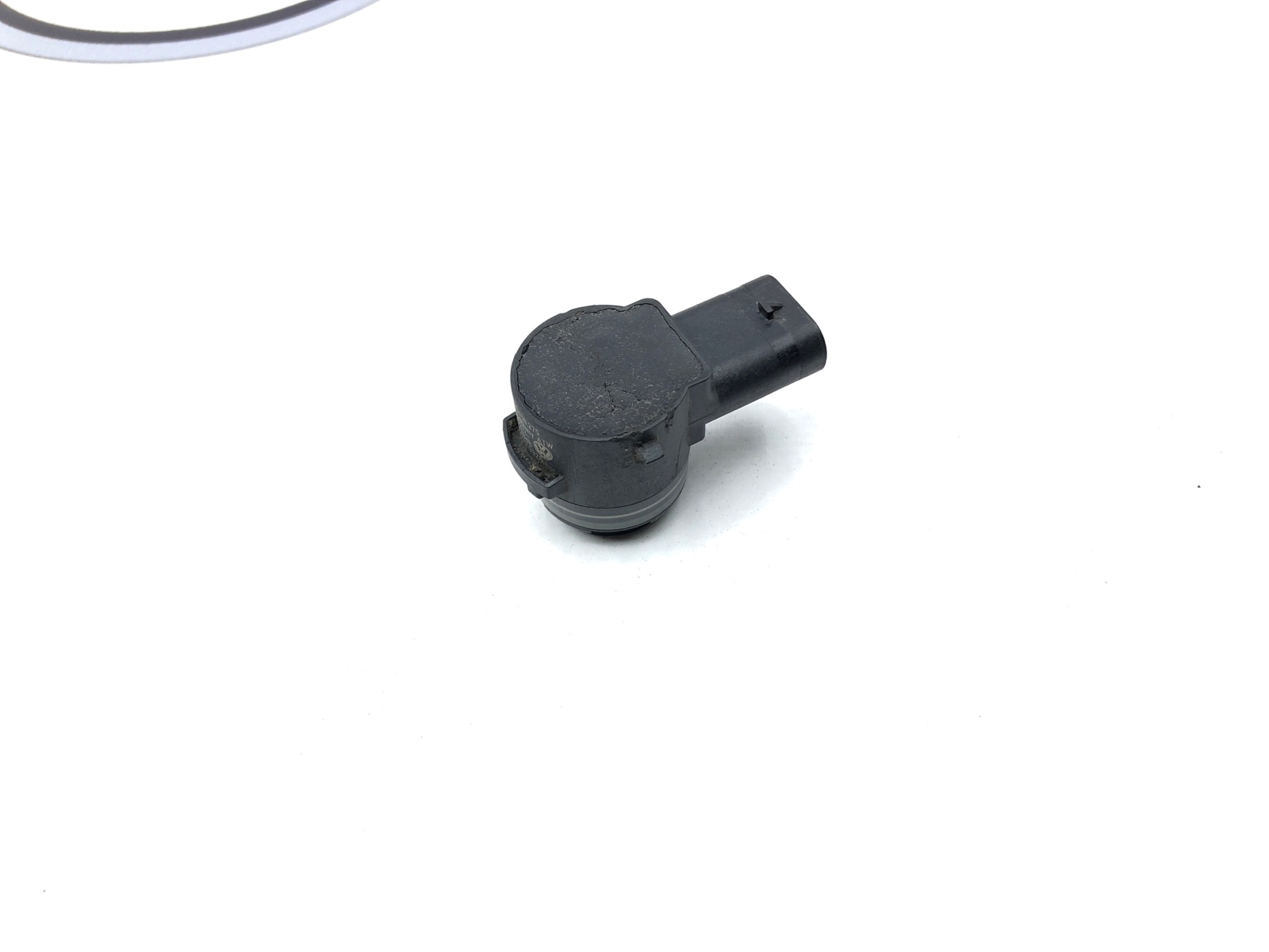 Датчик парктроника, 1500 рублей, Москва