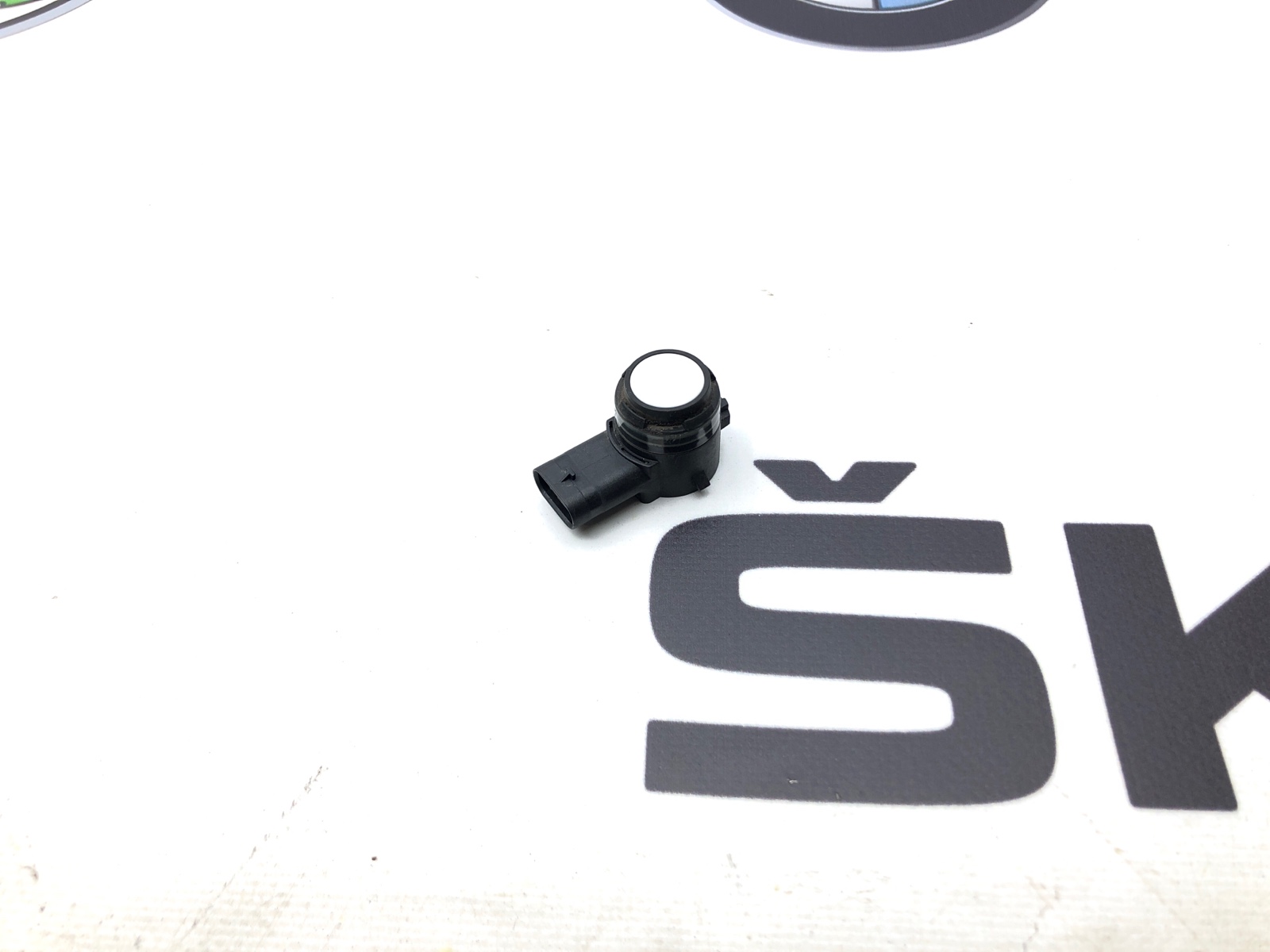 Датчик парктроника, 1500 рублей, Москва