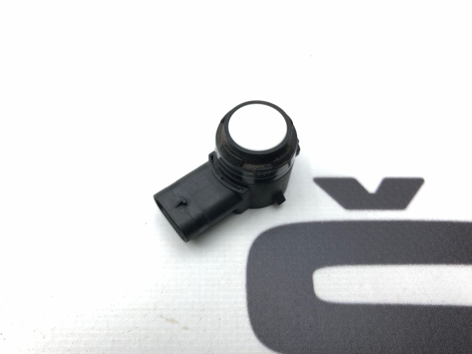 Датчик парктроника, 1500 рублей, Москва