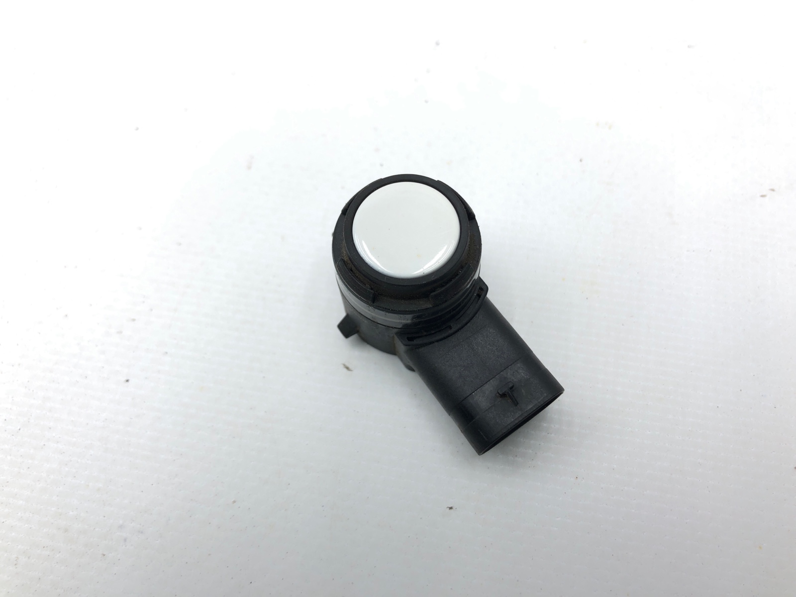 Датчик парктроника, 1500 рублей, Москва