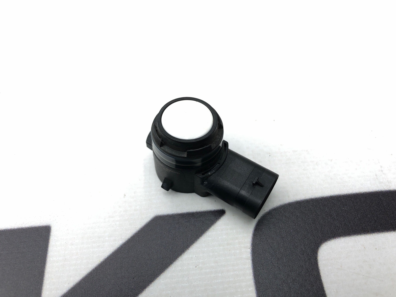 Датчик парктроника, 1500 рублей, Москва