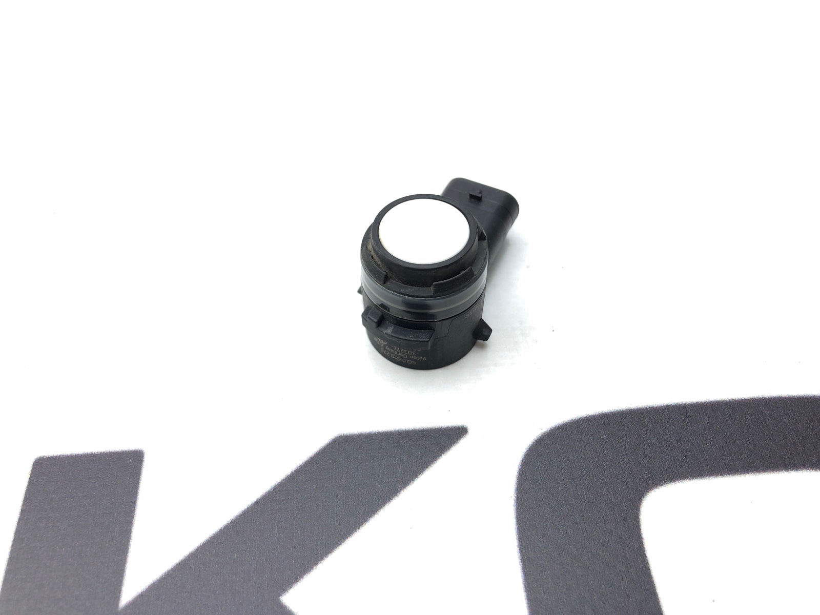 Датчик парктроника, 1500 рублей, Москва