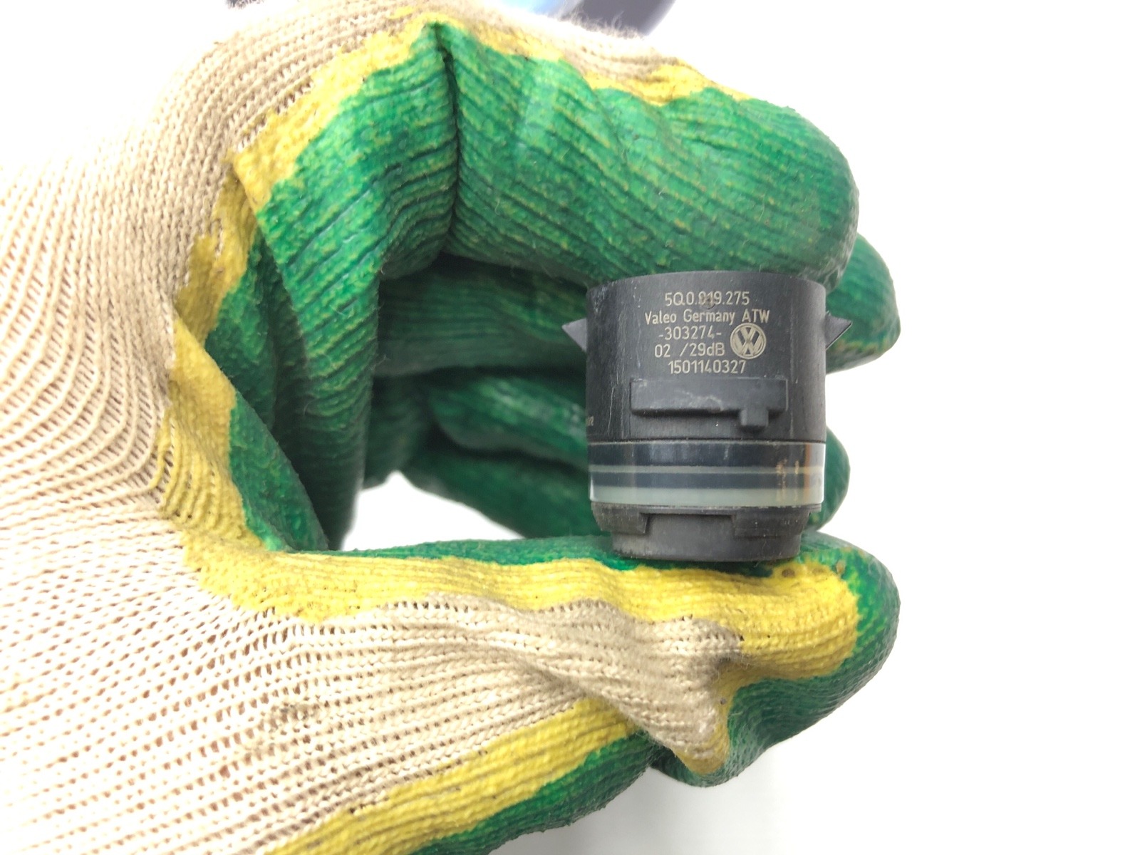 Датчик парктроника, 1500 рублей, Москва